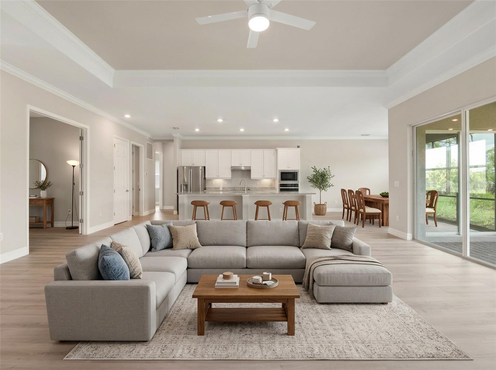 14500 PONCE DE LEON TRL