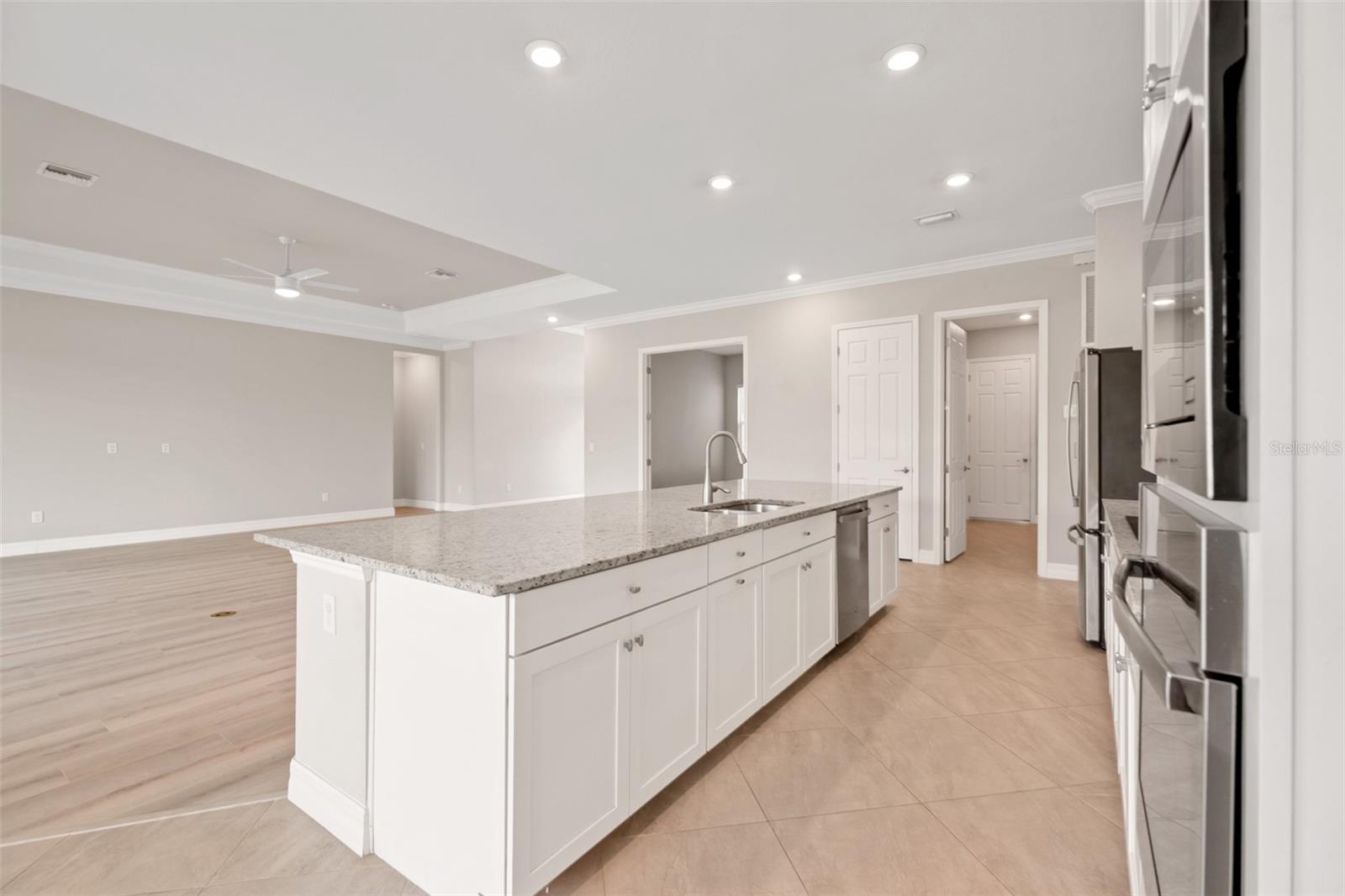 14500 PONCE DE LEON TRL