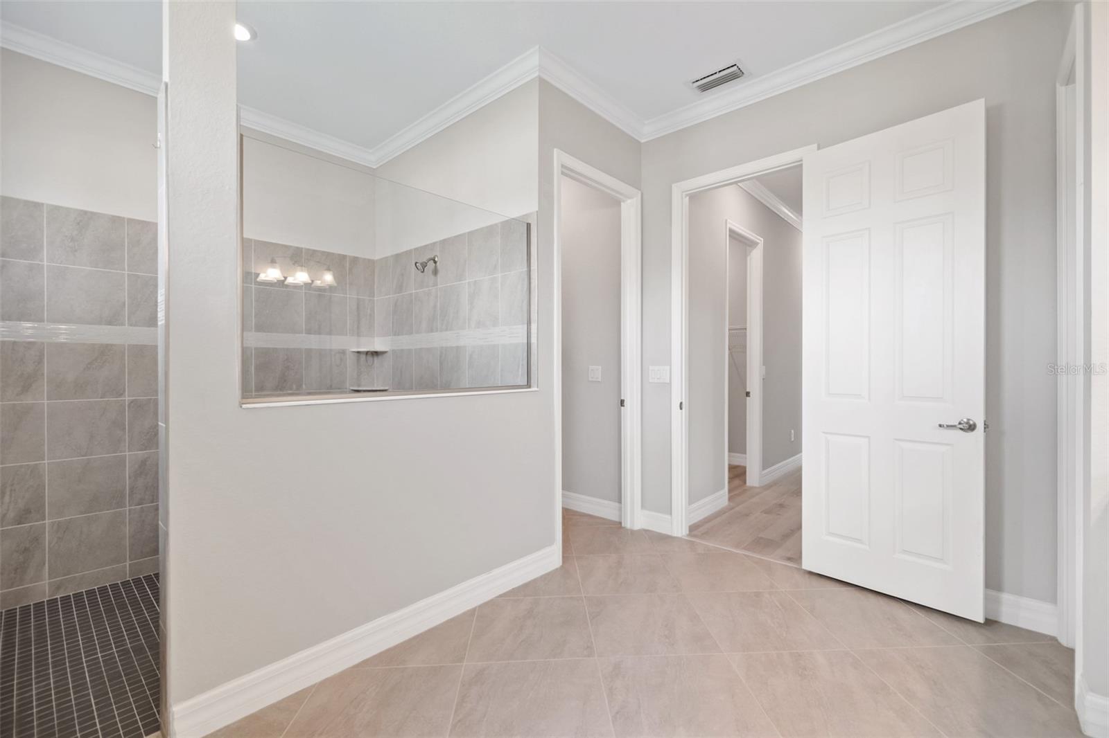 14500 PONCE DE LEON TRL