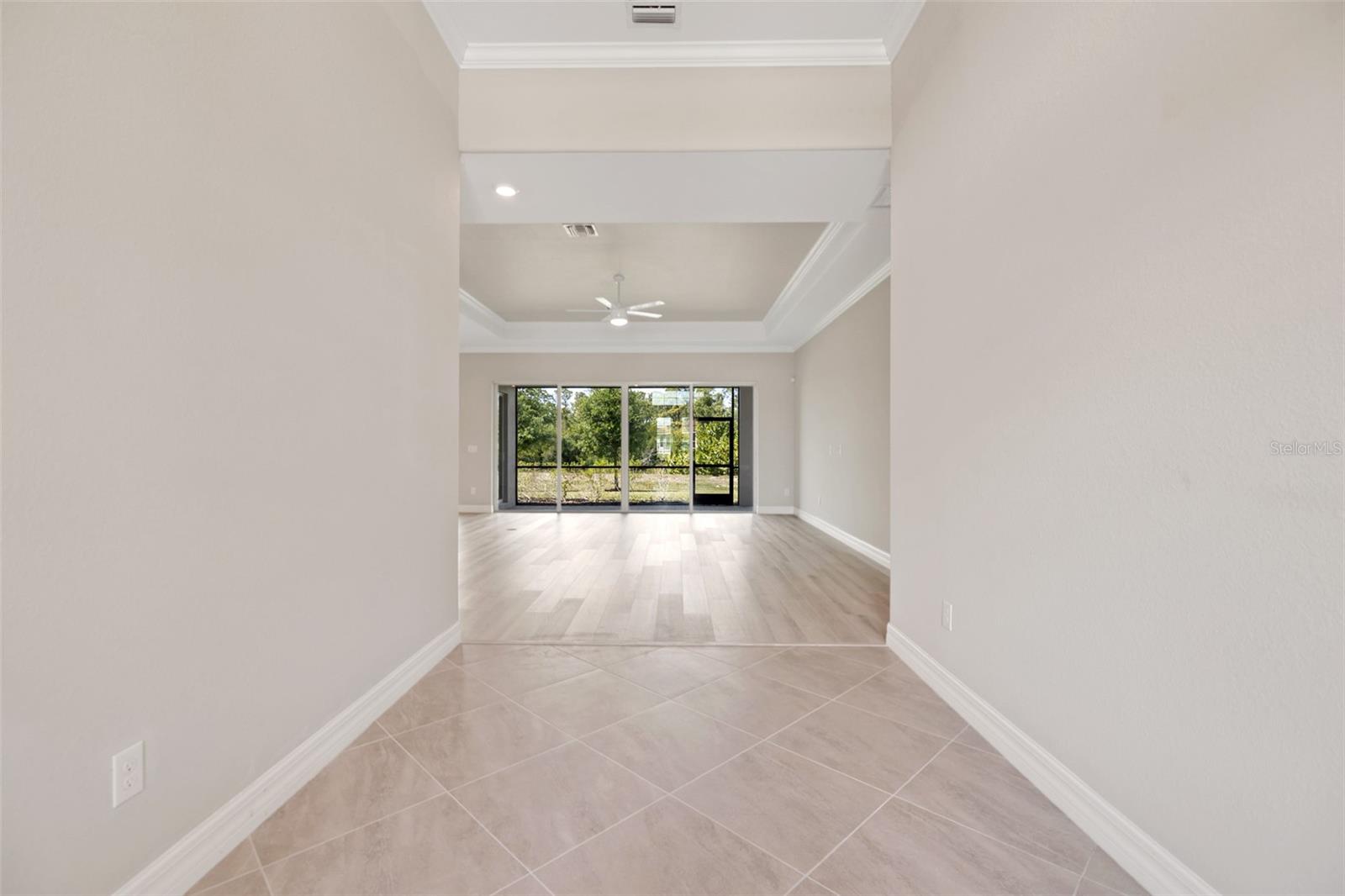 14500 PONCE DE LEON TRL