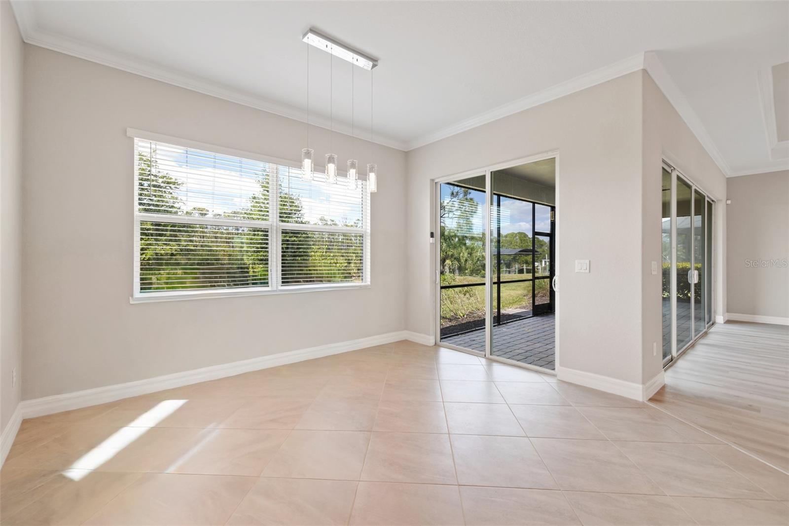 14500 PONCE DE LEON TRL