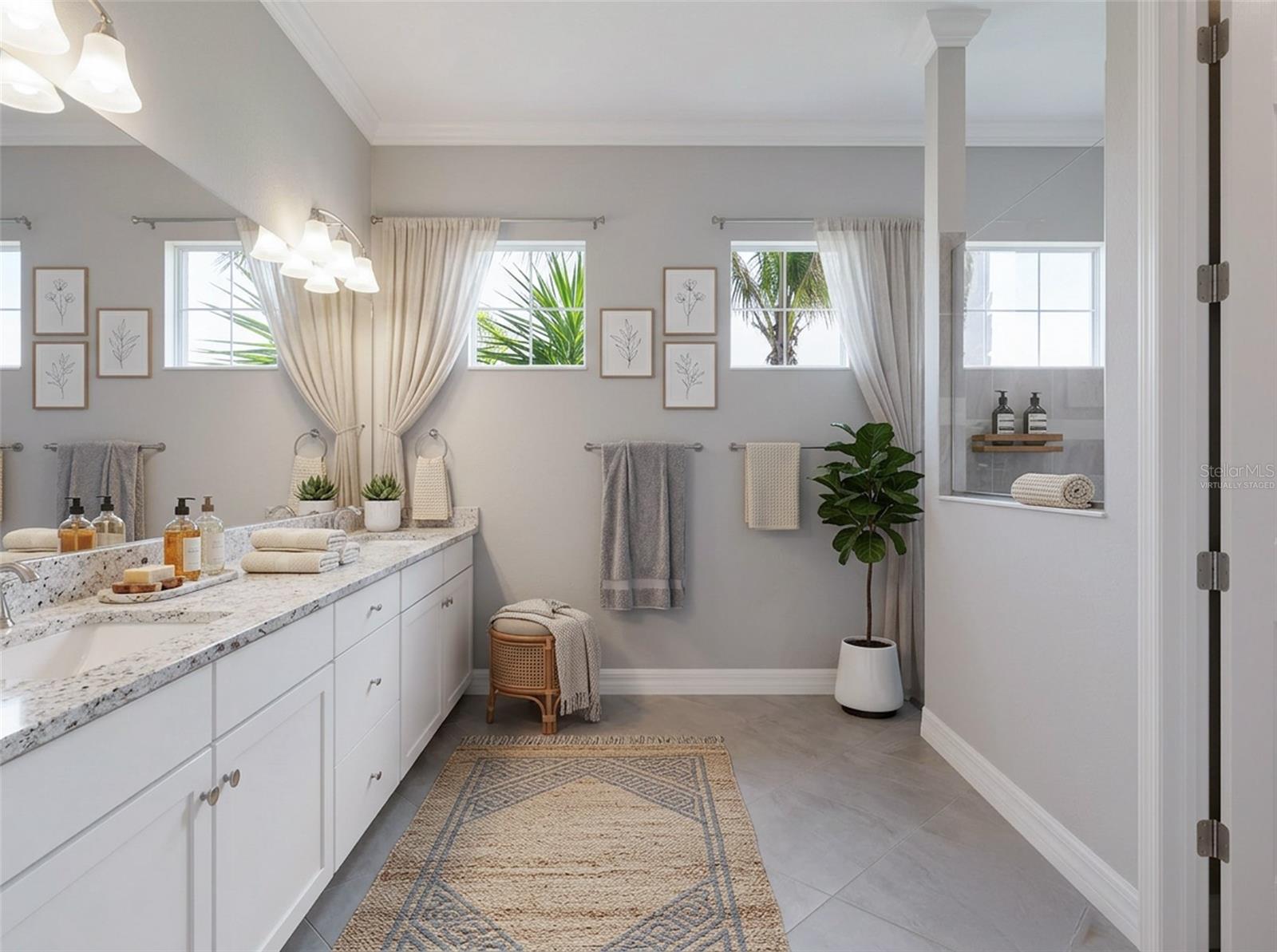 14500 PONCE DE LEON TRL