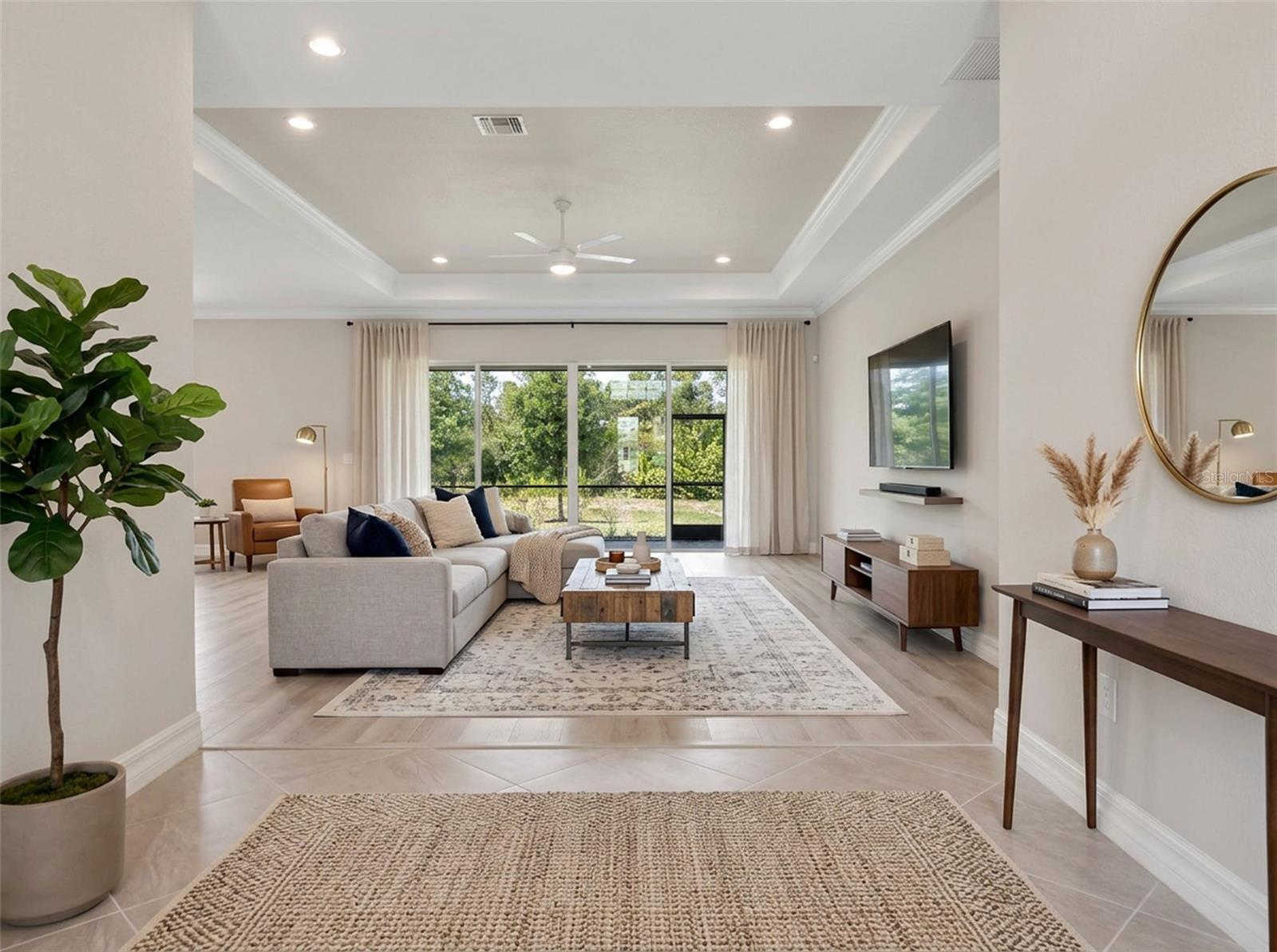 14500 PONCE DE LEON TRL