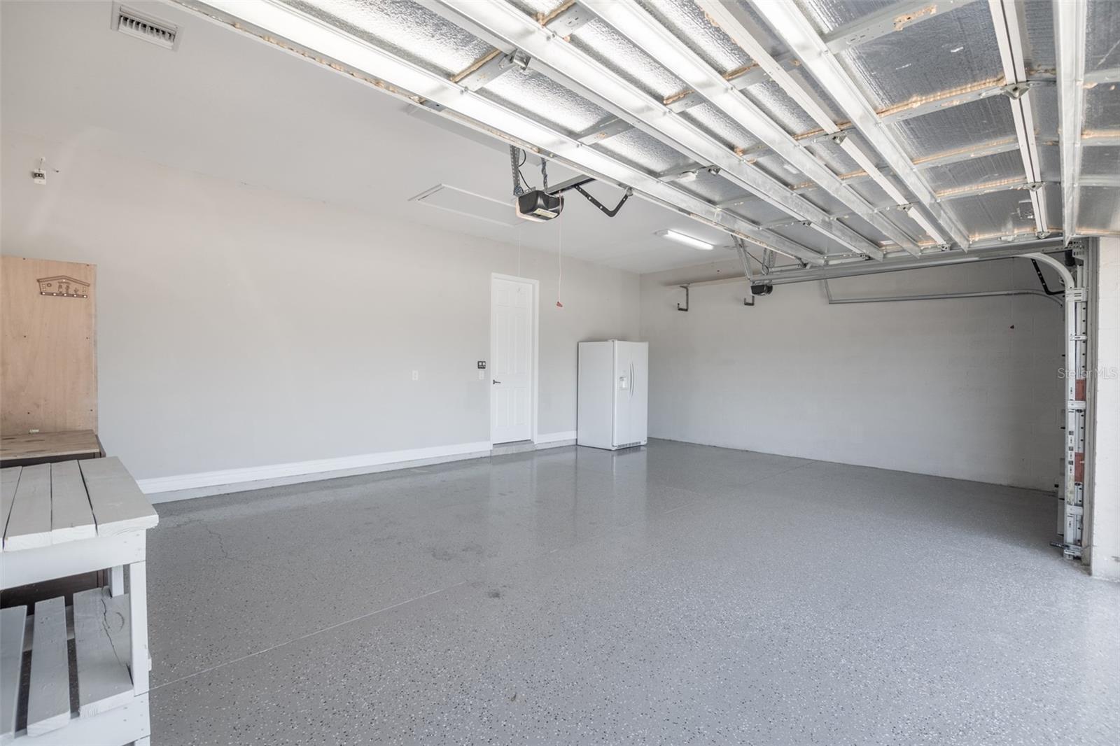 14500 PONCE DE LEON TRL