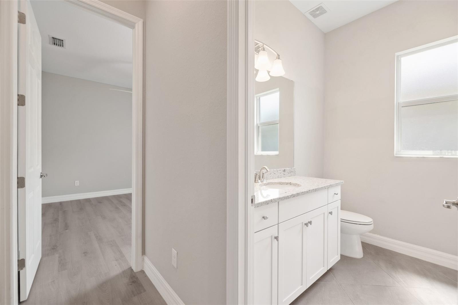 14500 PONCE DE LEON TRL