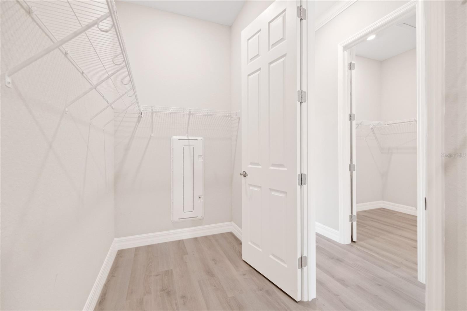 14500 PONCE DE LEON TRL