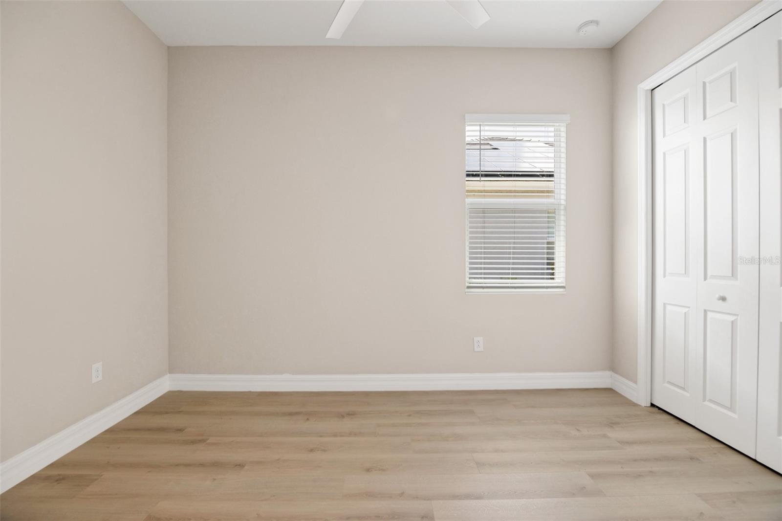 14500 PONCE DE LEON TRL