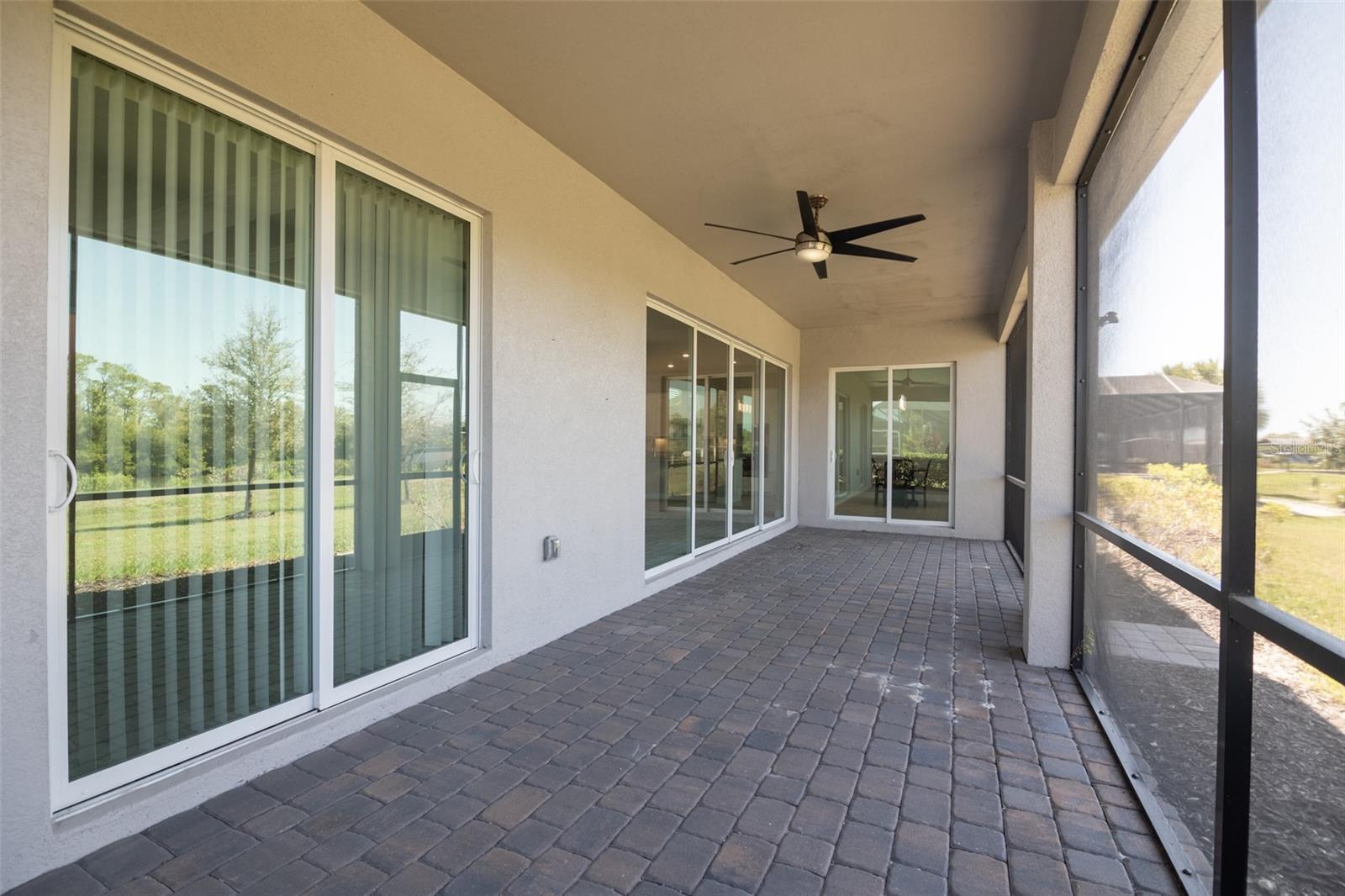 14500 PONCE DE LEON TRL