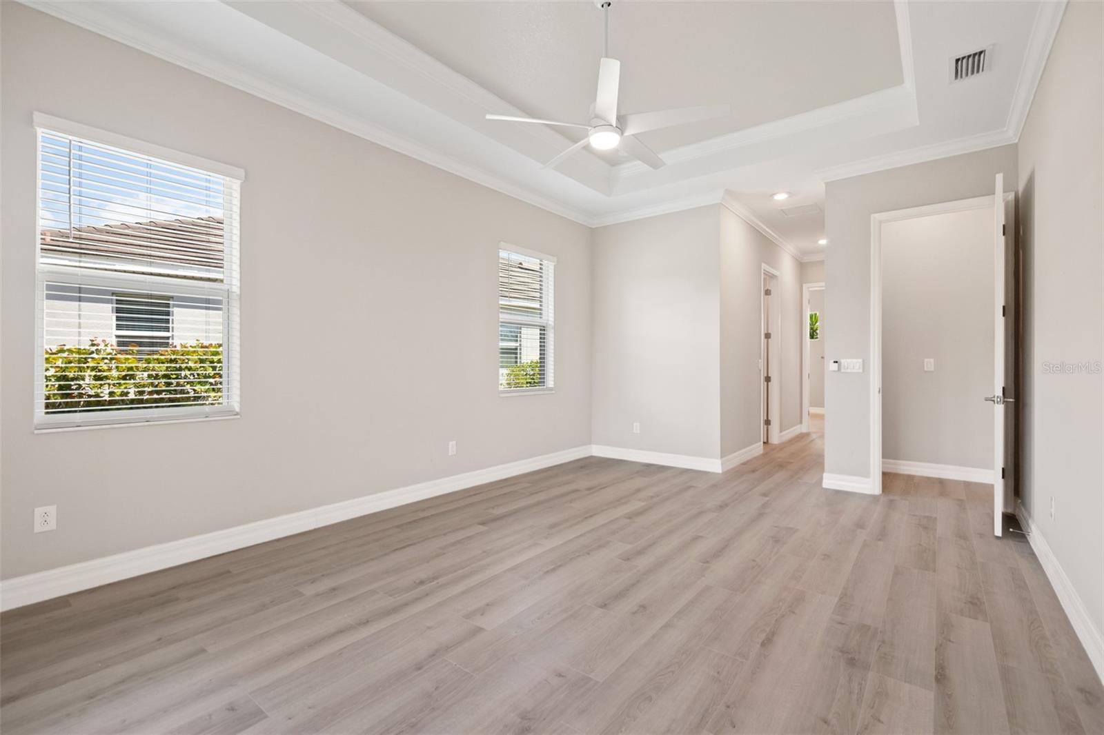 14500 PONCE DE LEON TRL