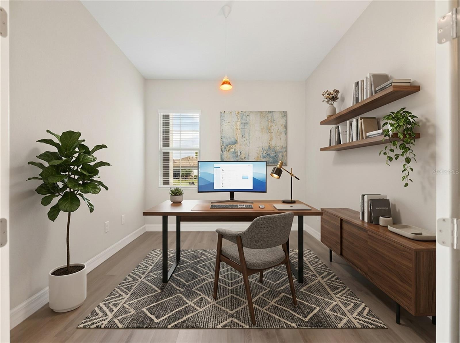 14500 PONCE DE LEON TRL