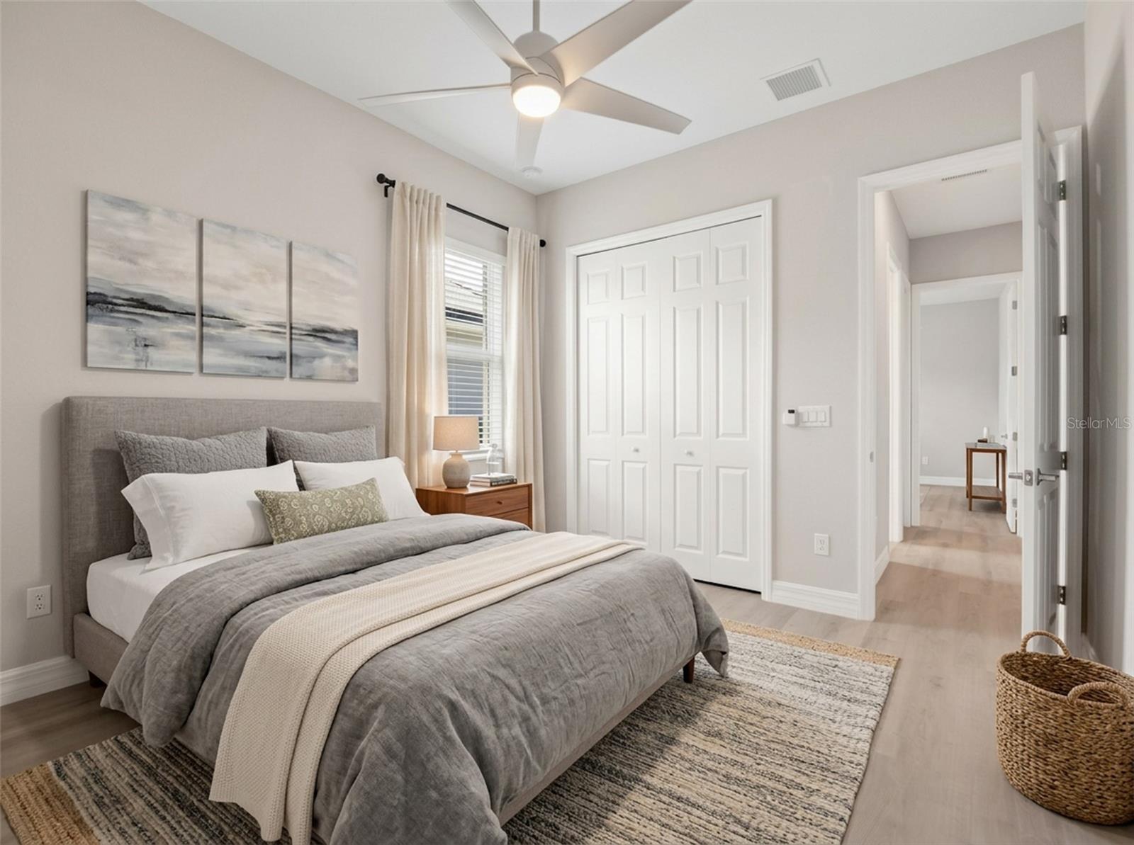 14500 PONCE DE LEON TRL