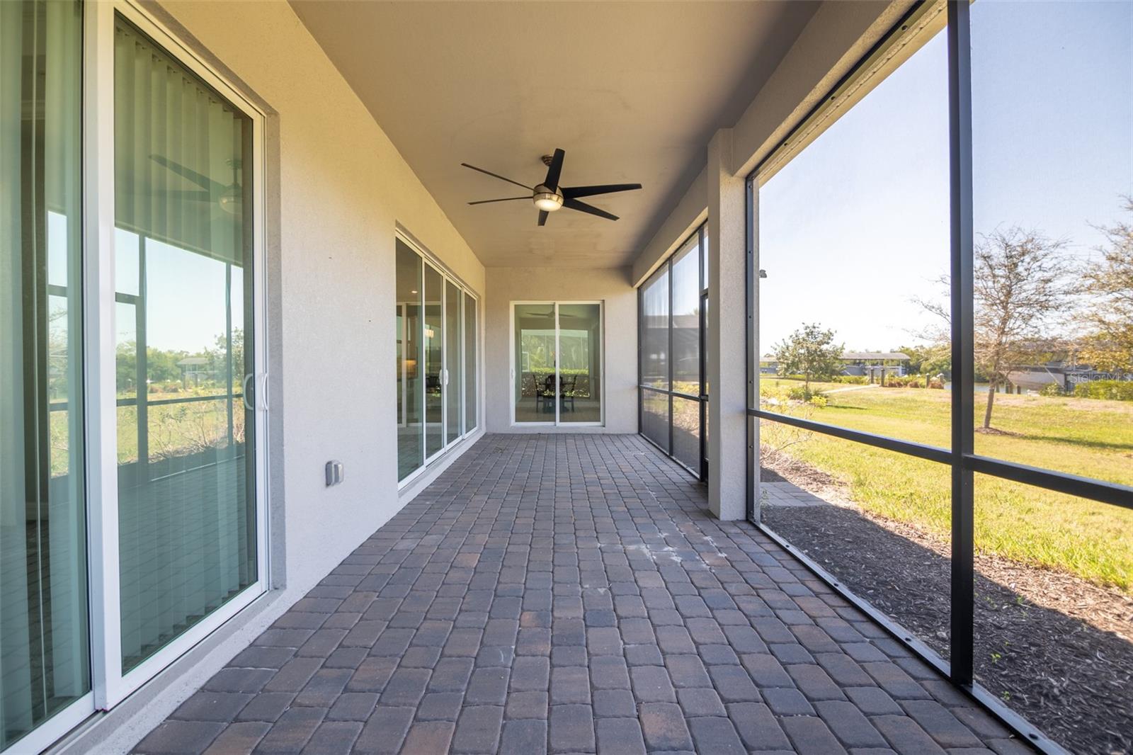 14500 PONCE DE LEON TRL