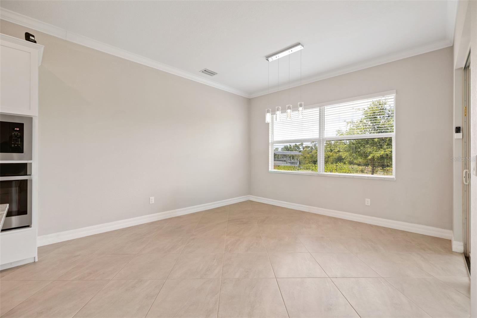 14500 PONCE DE LEON TRL