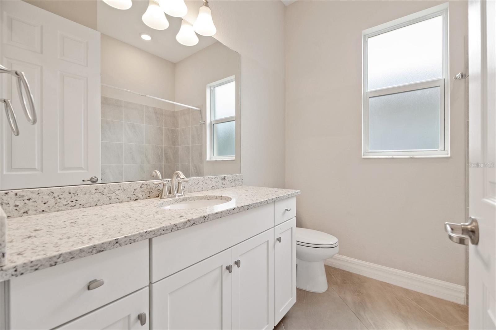 14500 PONCE DE LEON TRL