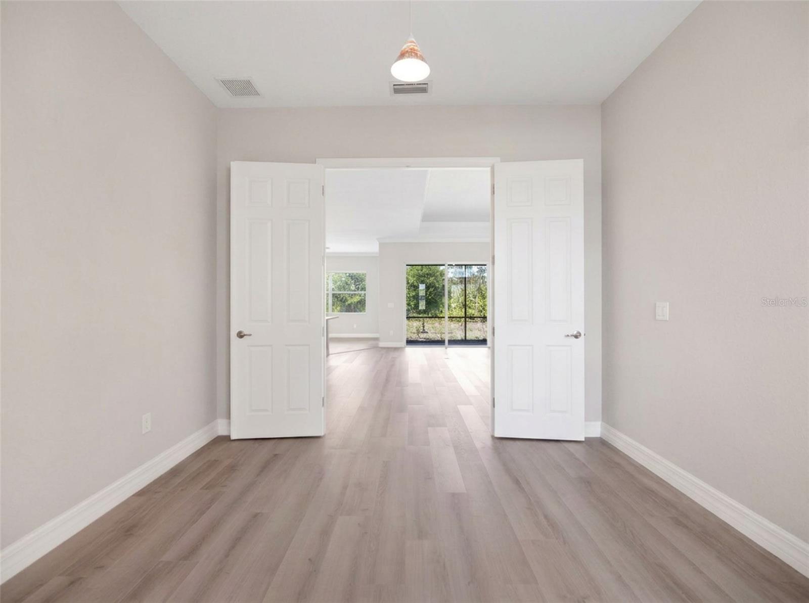 14500 PONCE DE LEON TRL