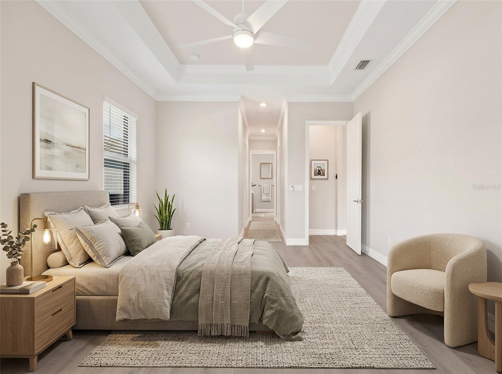 14500 PONCE DE LEON TRL