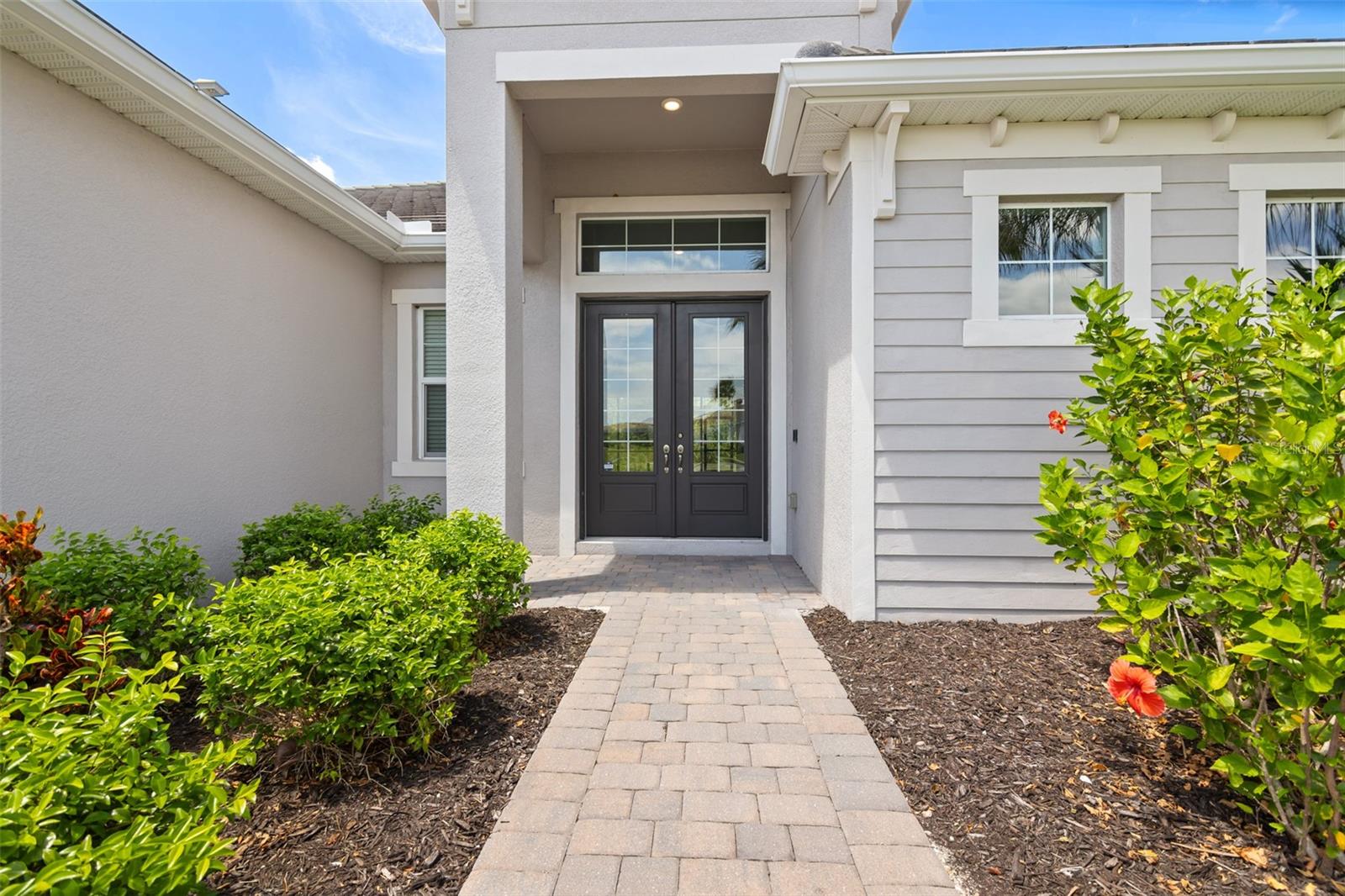 14500 PONCE DE LEON TRL