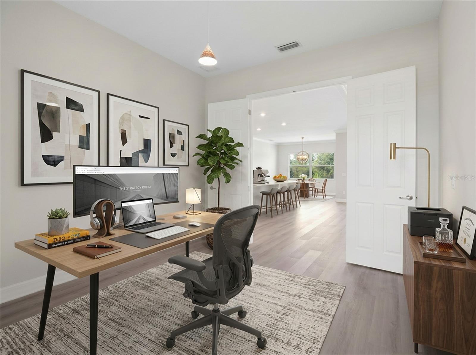 14500 PONCE DE LEON TRL