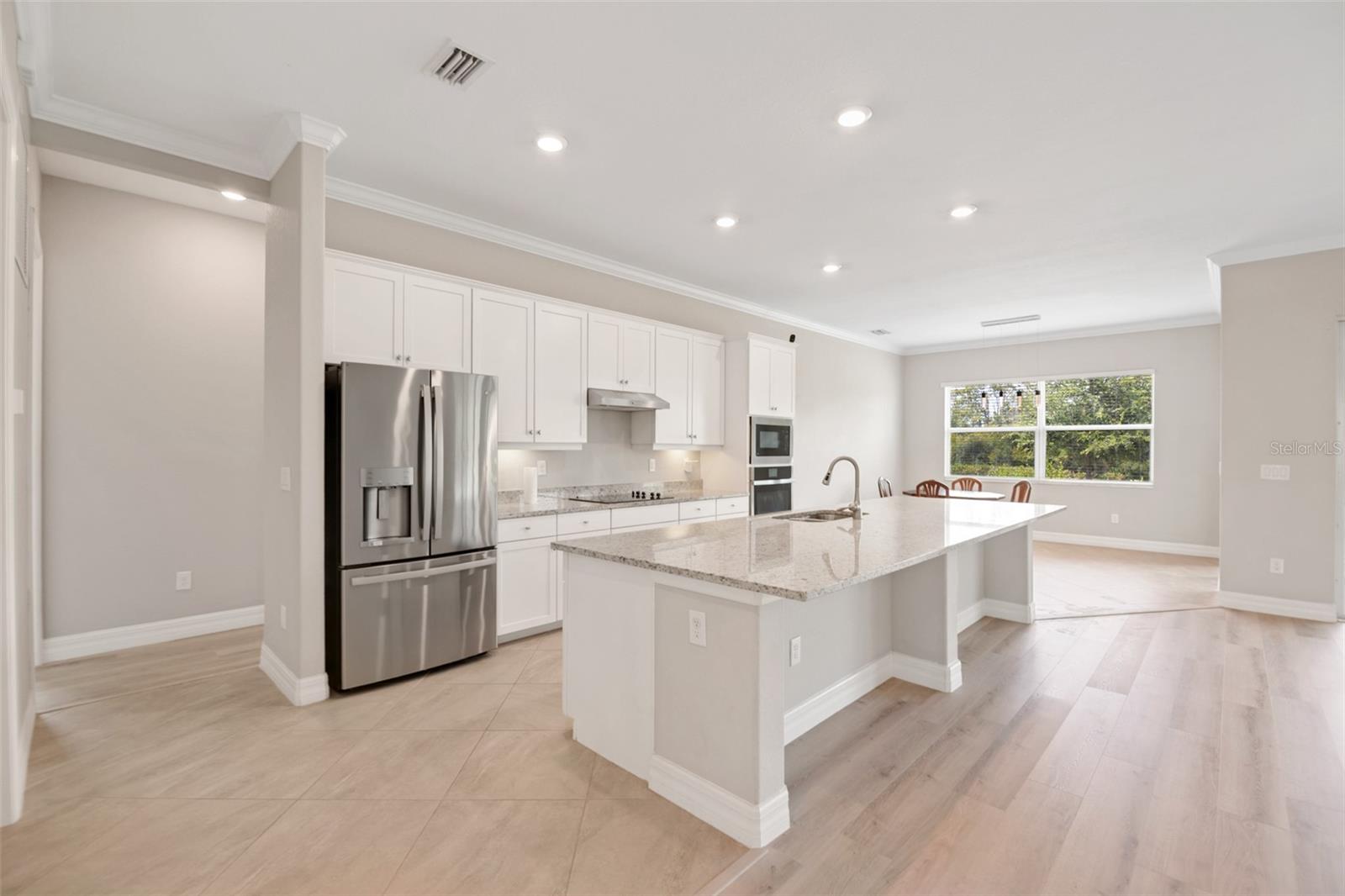 14500 PONCE DE LEON TRL