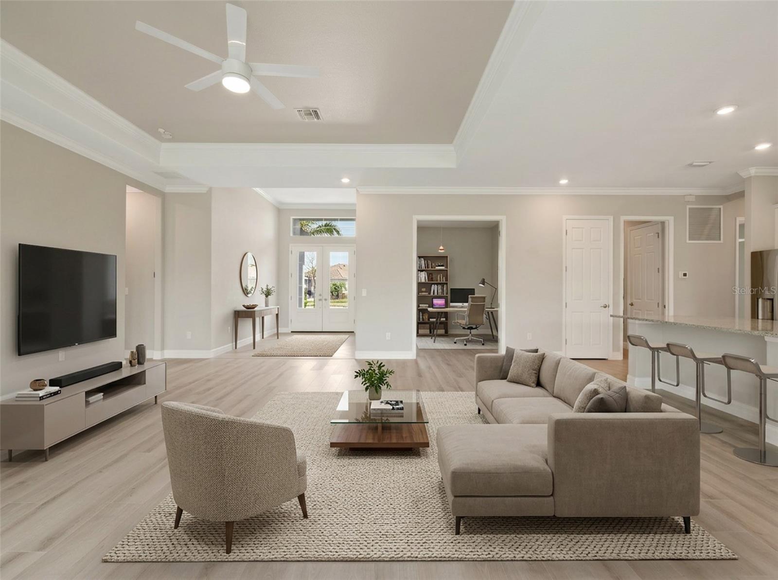 14500 PONCE DE LEON TRL