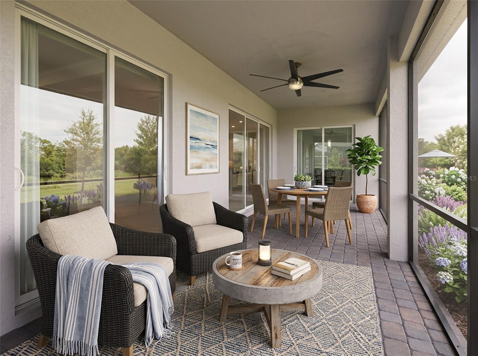 14500 PONCE DE LEON TRL