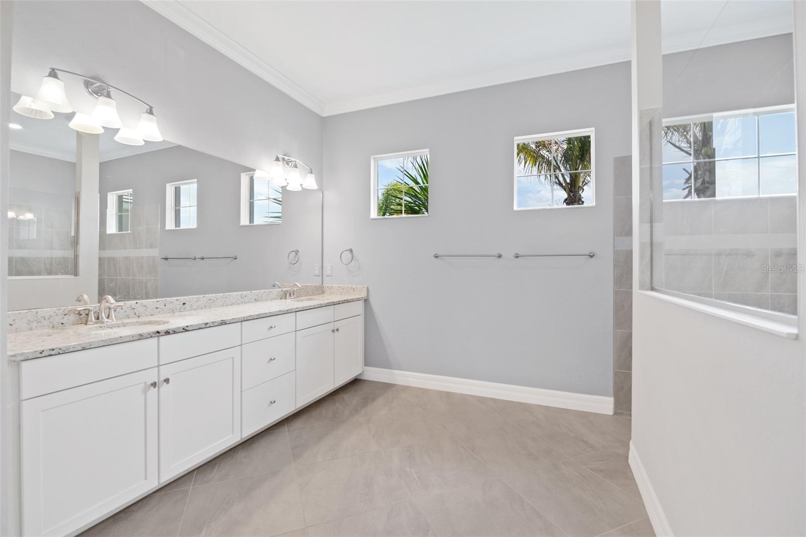 14500 PONCE DE LEON TRL