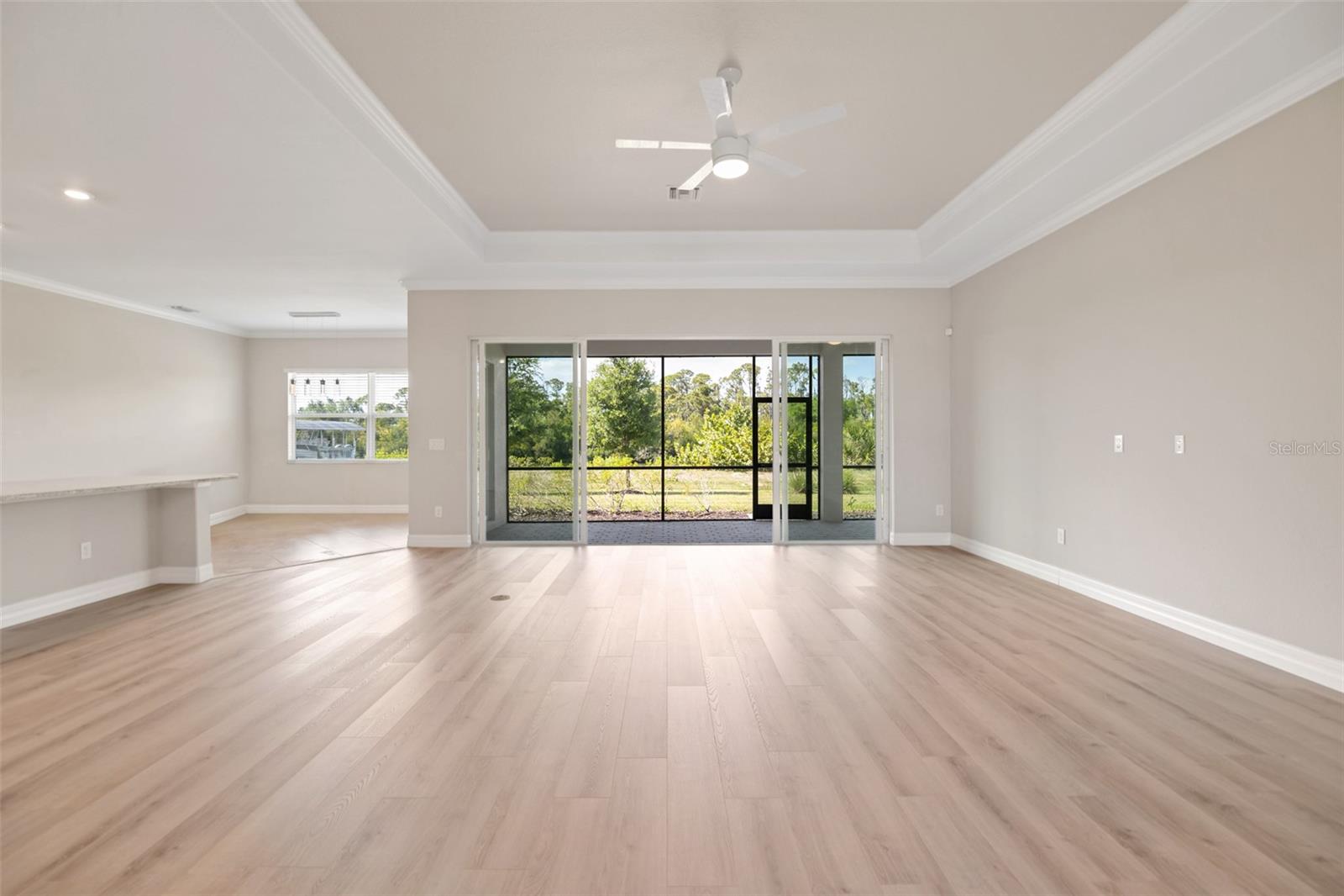 14500 PONCE DE LEON TRL