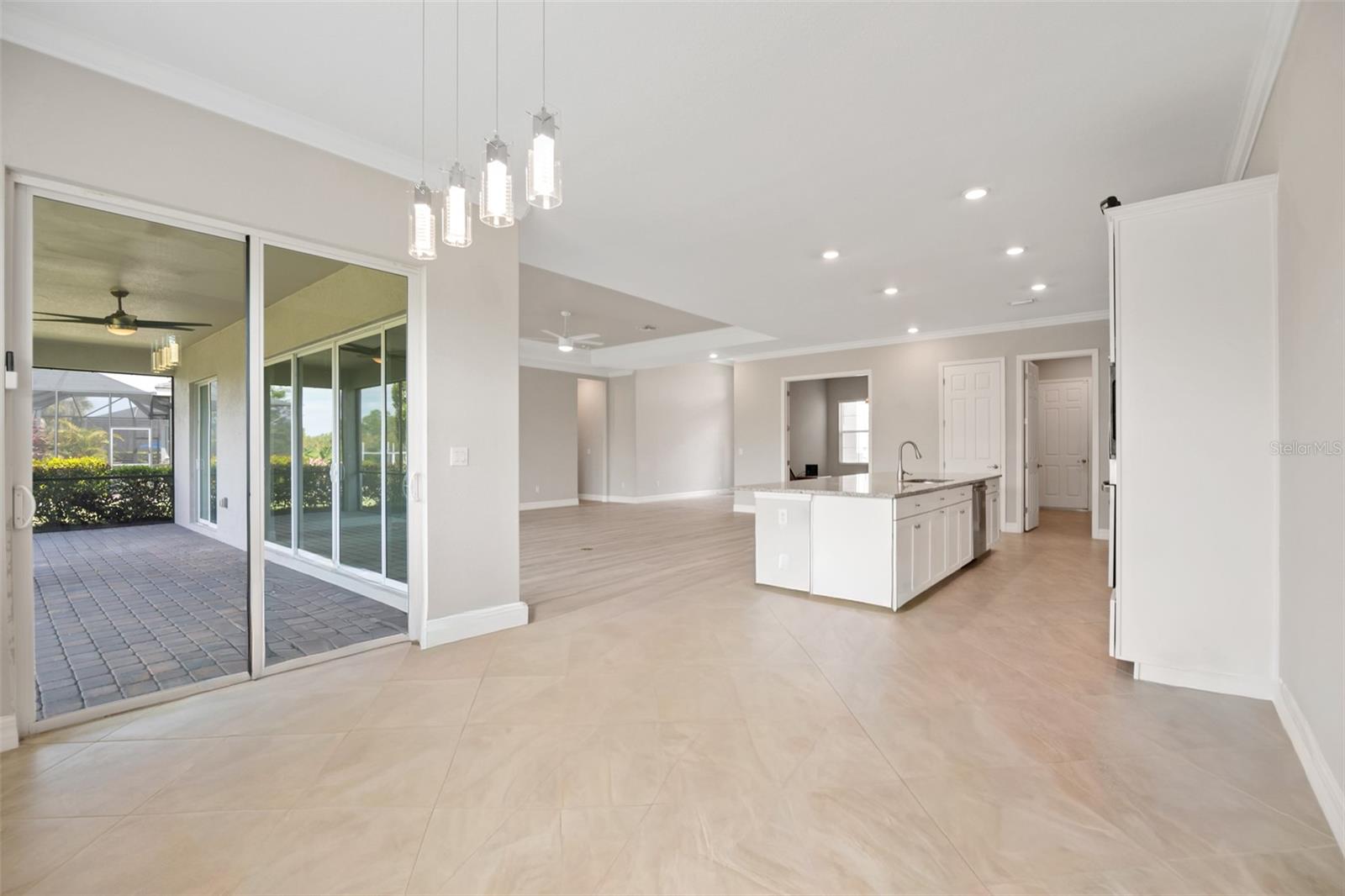 14500 PONCE DE LEON TRL