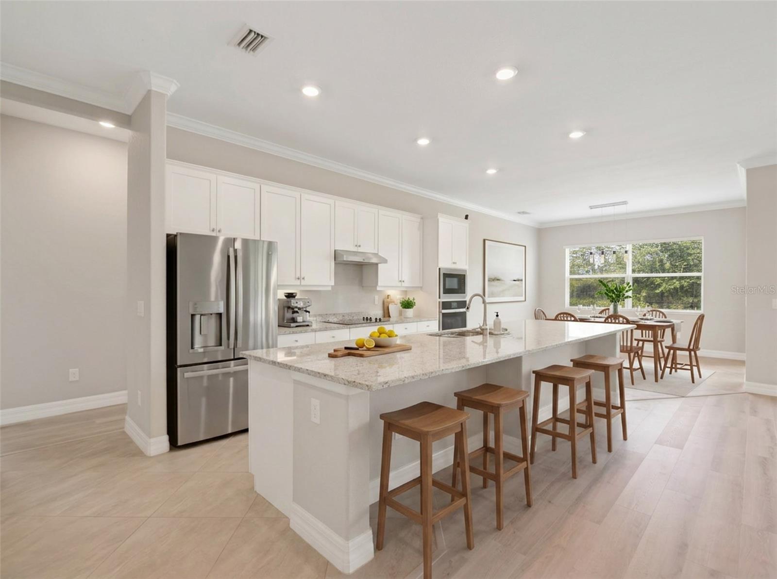 14500 PONCE DE LEON TRL