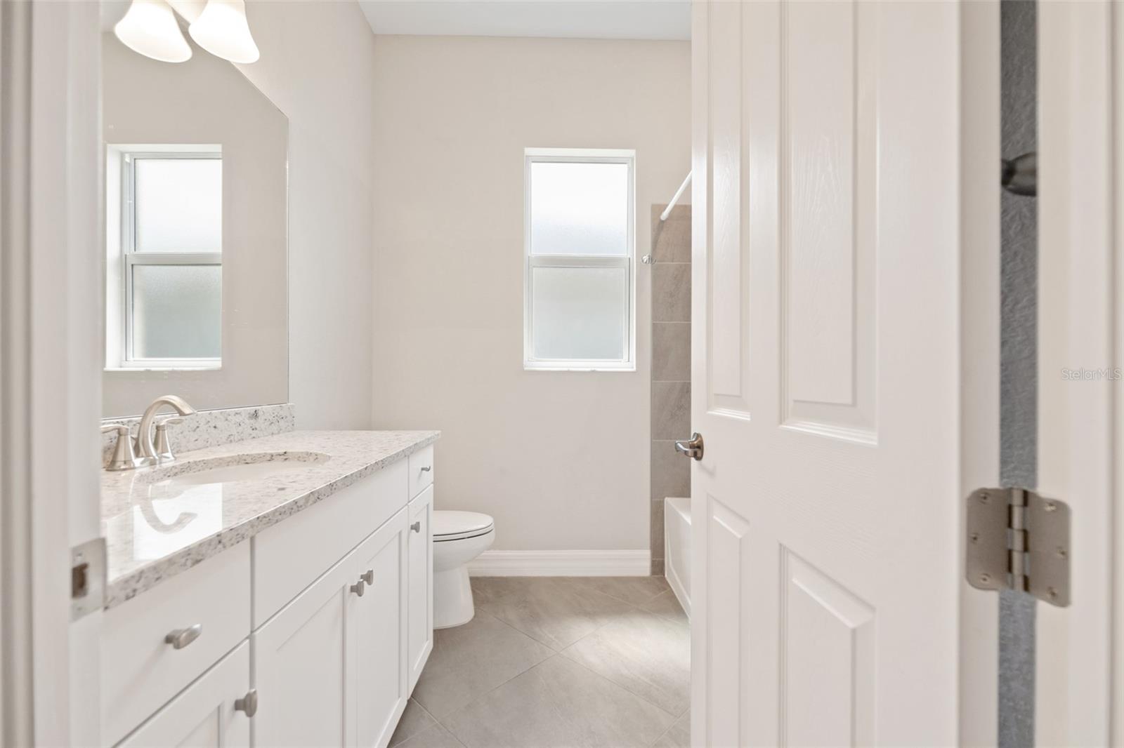 14500 PONCE DE LEON TRL