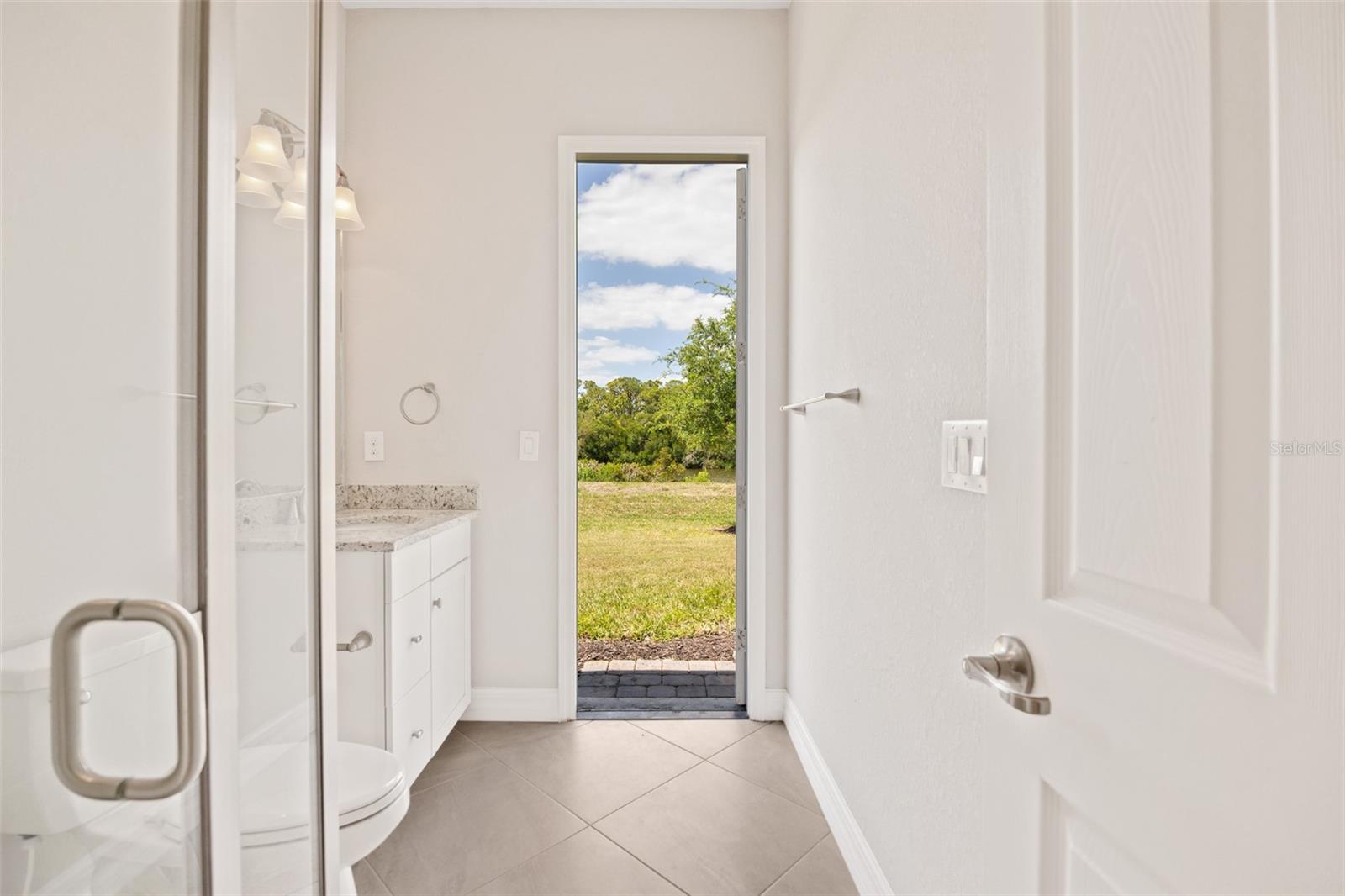 14500 PONCE DE LEON TRL