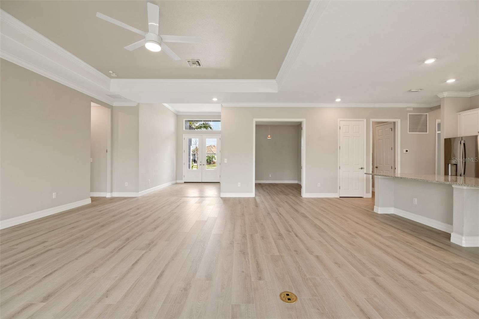 14500 PONCE DE LEON TRL