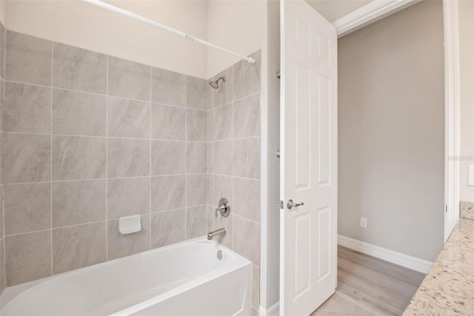 14500 PONCE DE LEON TRL