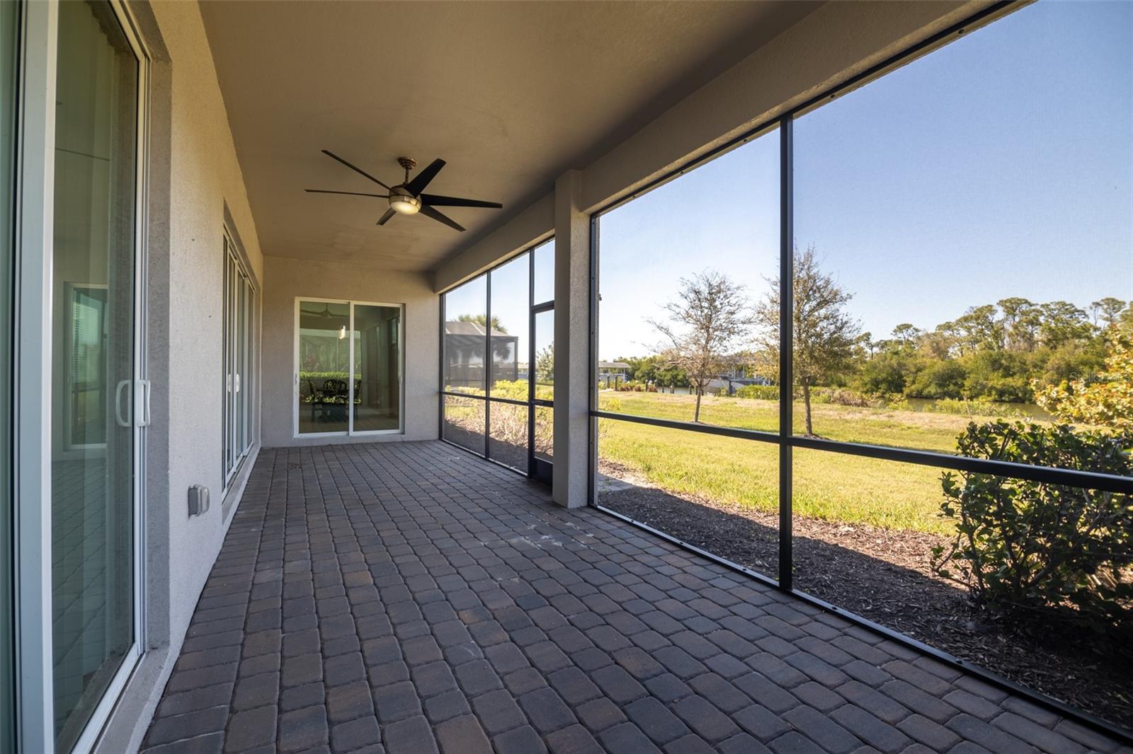 14500 PONCE DE LEON TRL