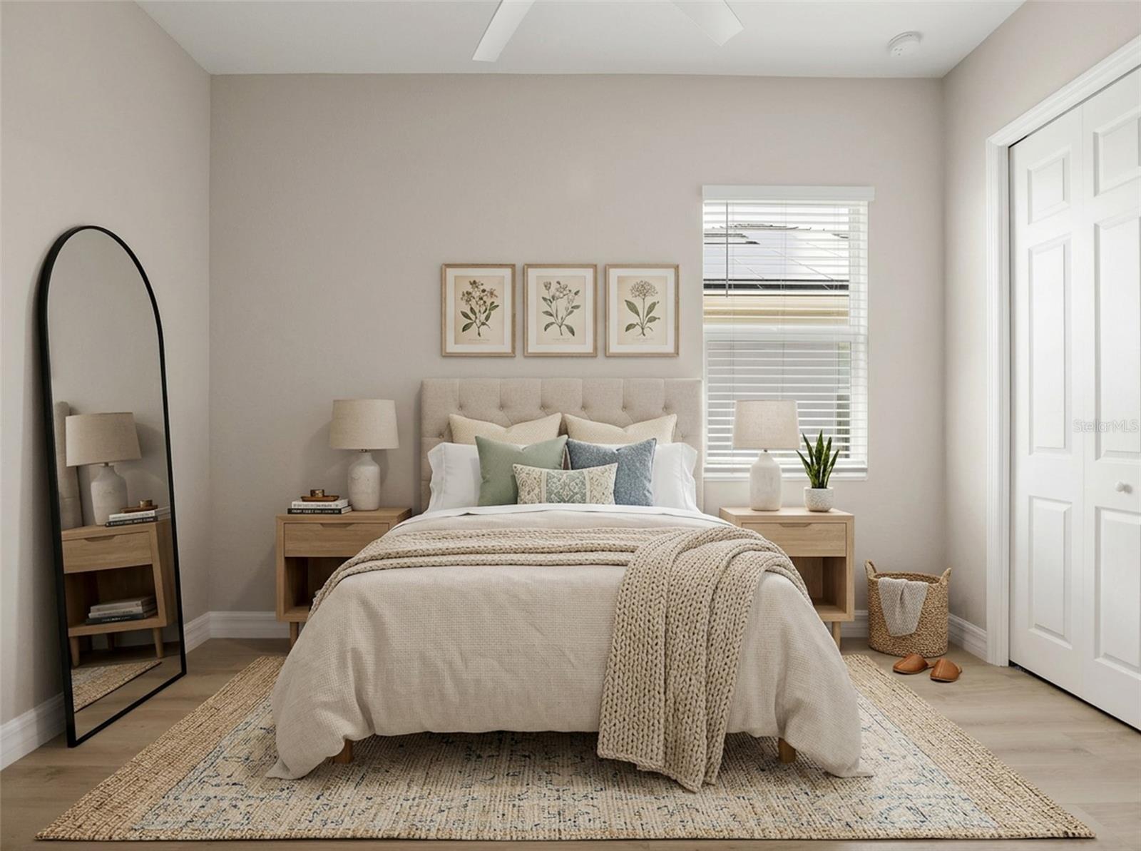 14500 PONCE DE LEON TRL