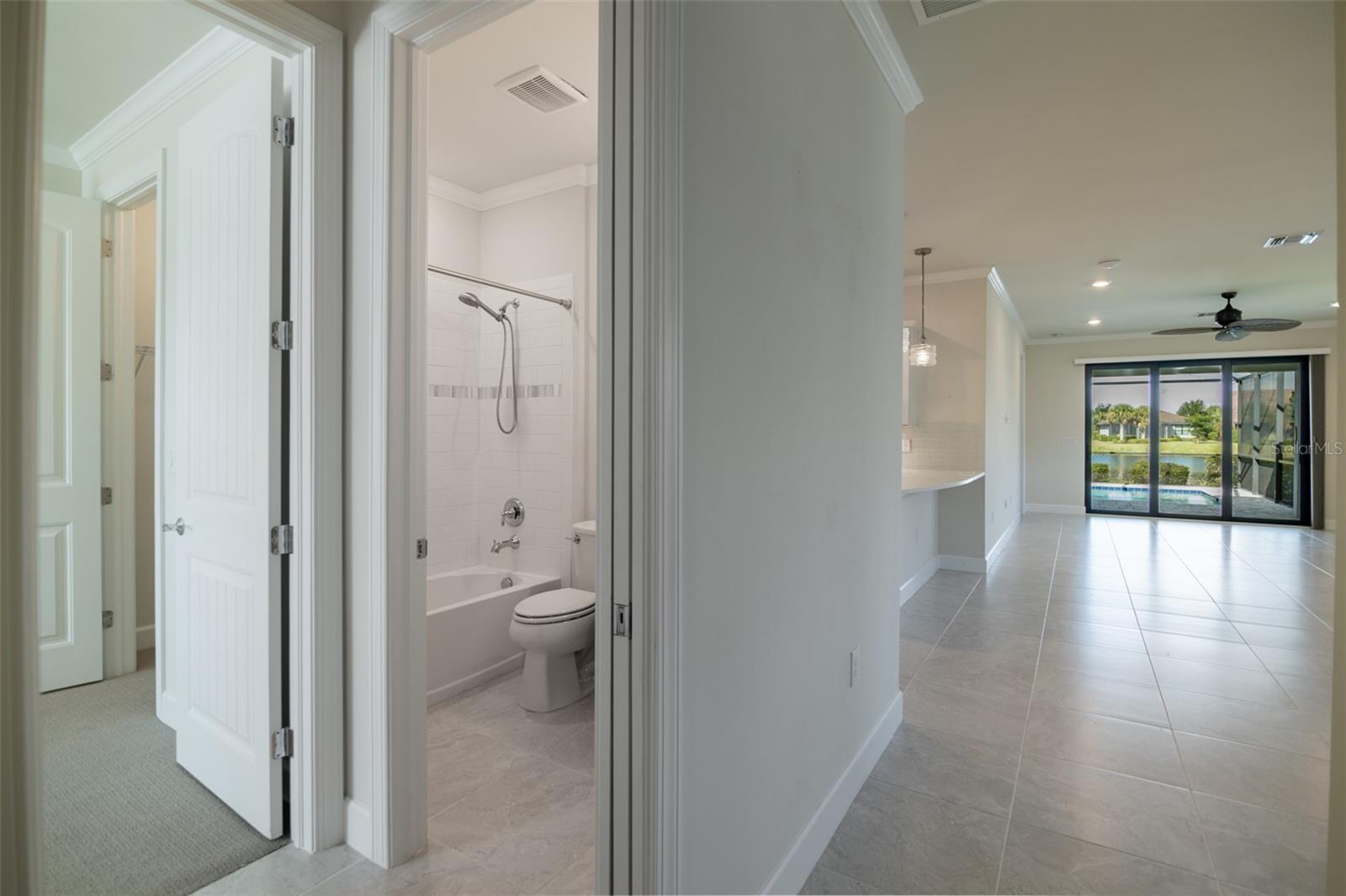 12294 MYRTLE BAY CT