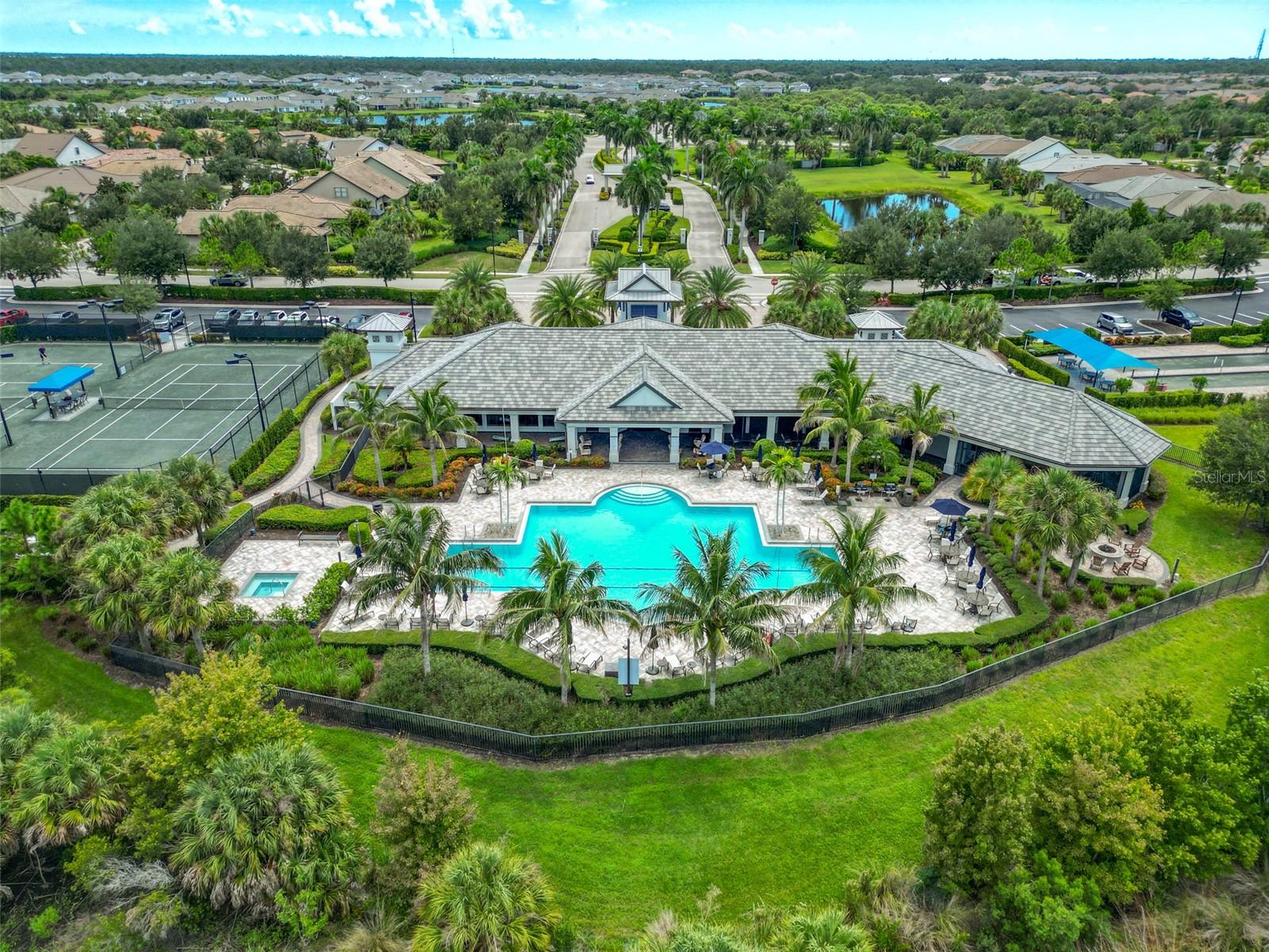 12294 MYRTLE BAY CT