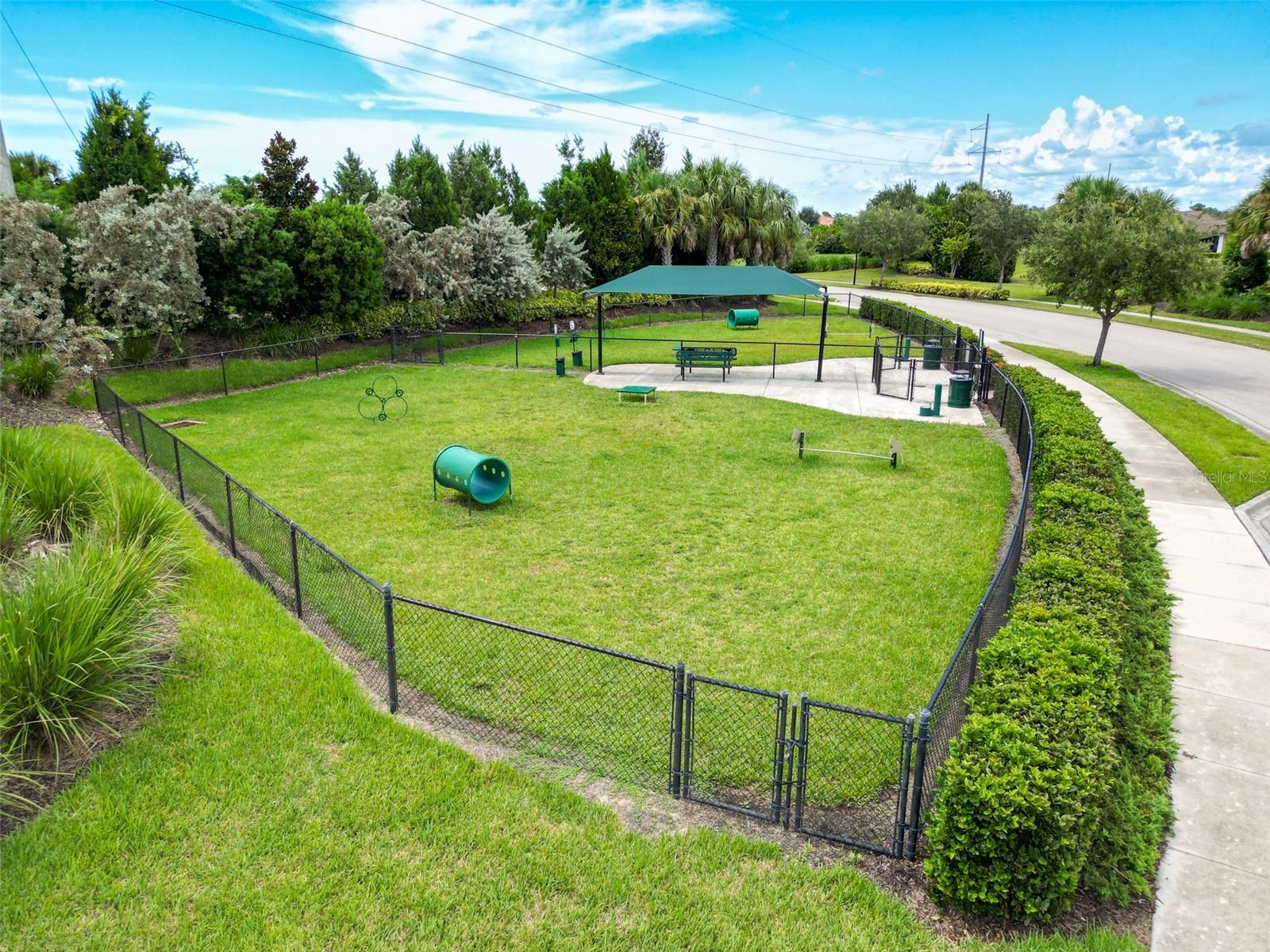 12294 MYRTLE BAY CT