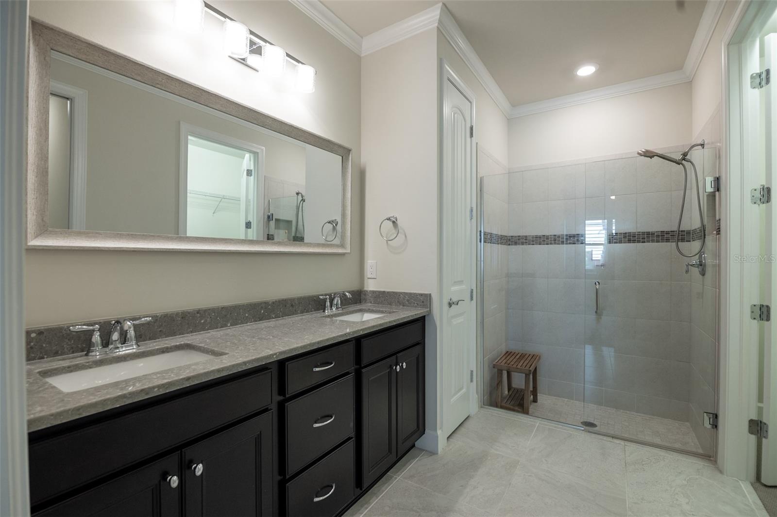 12294 MYRTLE BAY CT