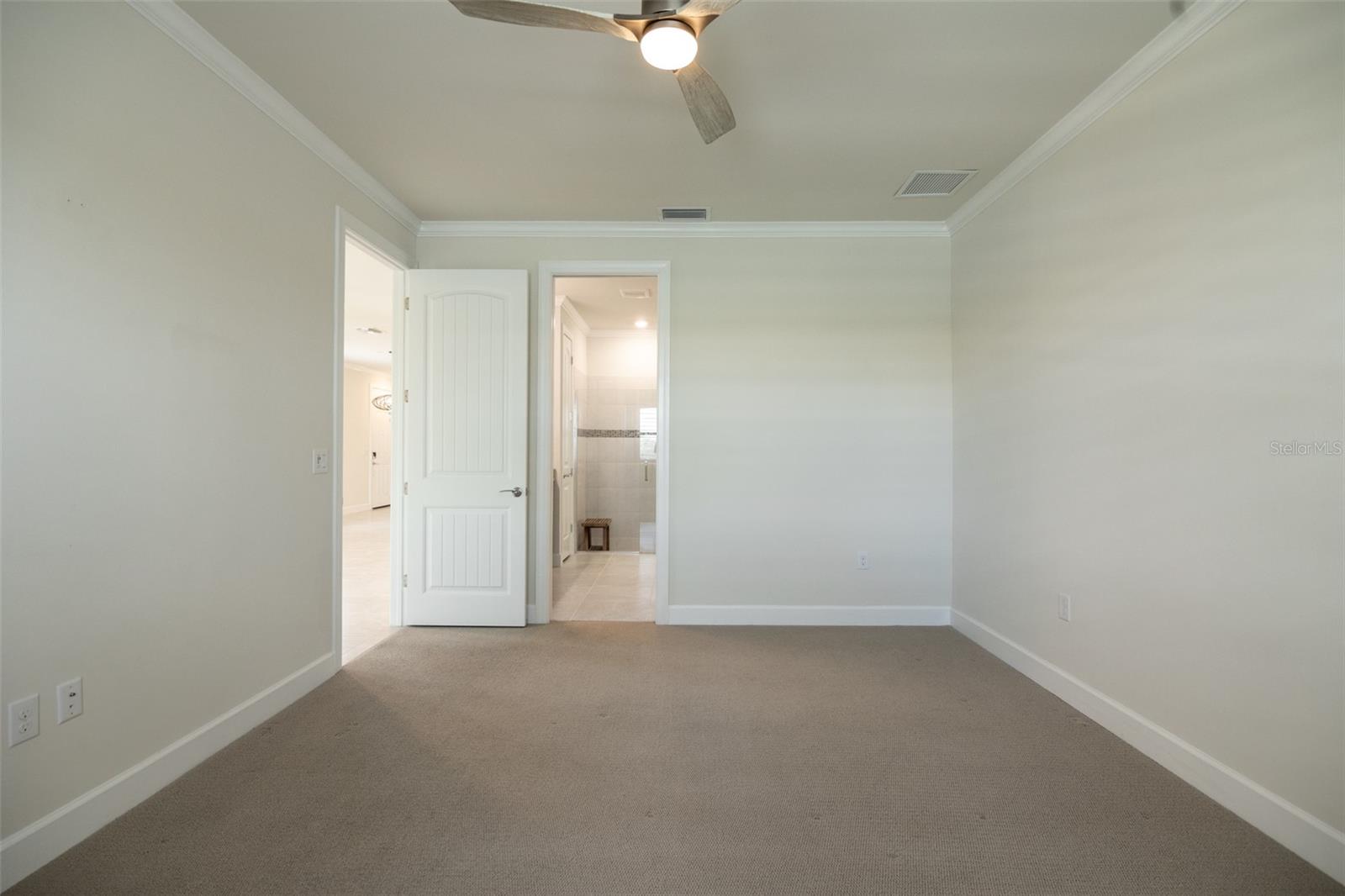 12294 MYRTLE BAY CT