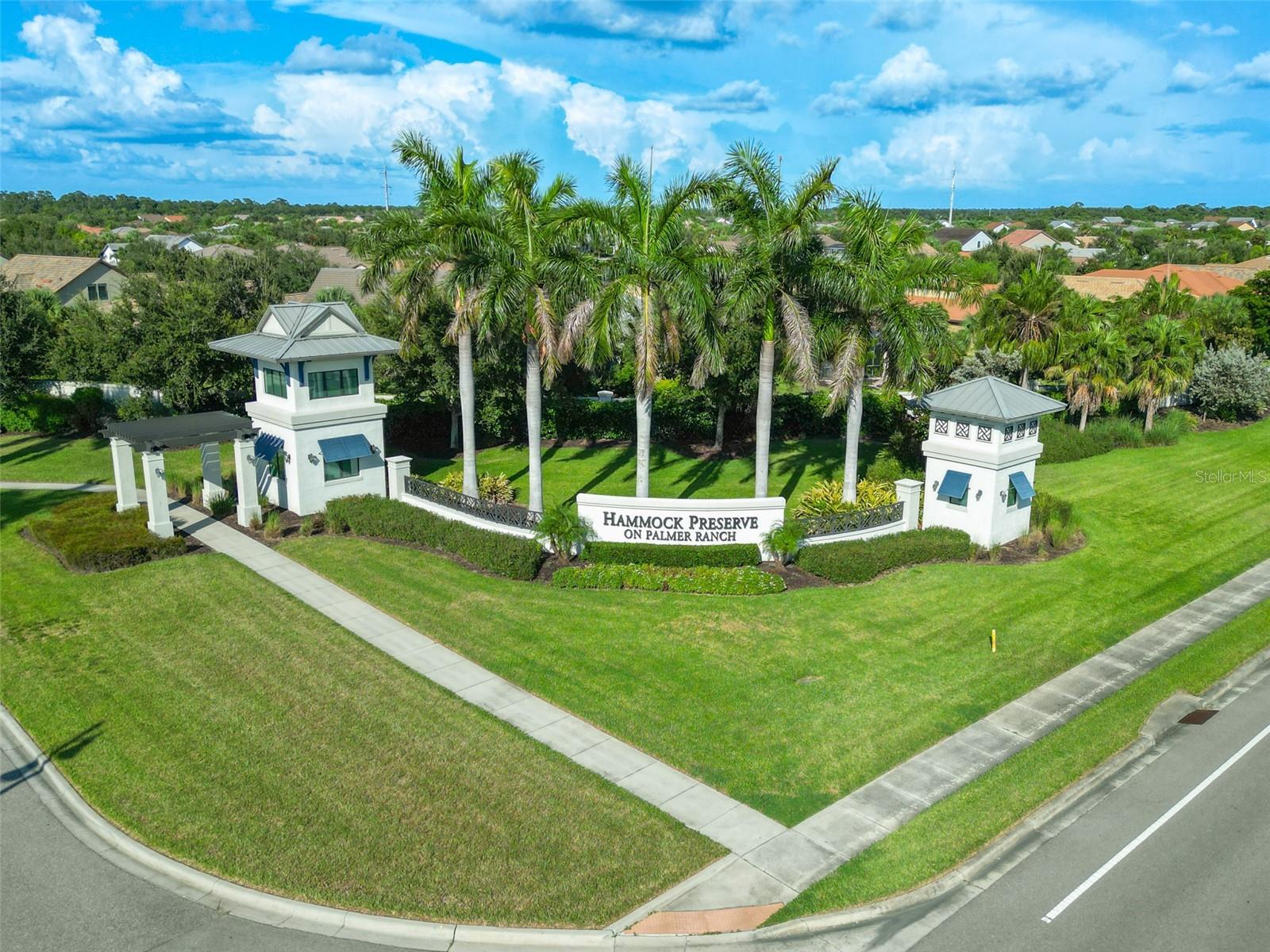 12294 MYRTLE BAY CT