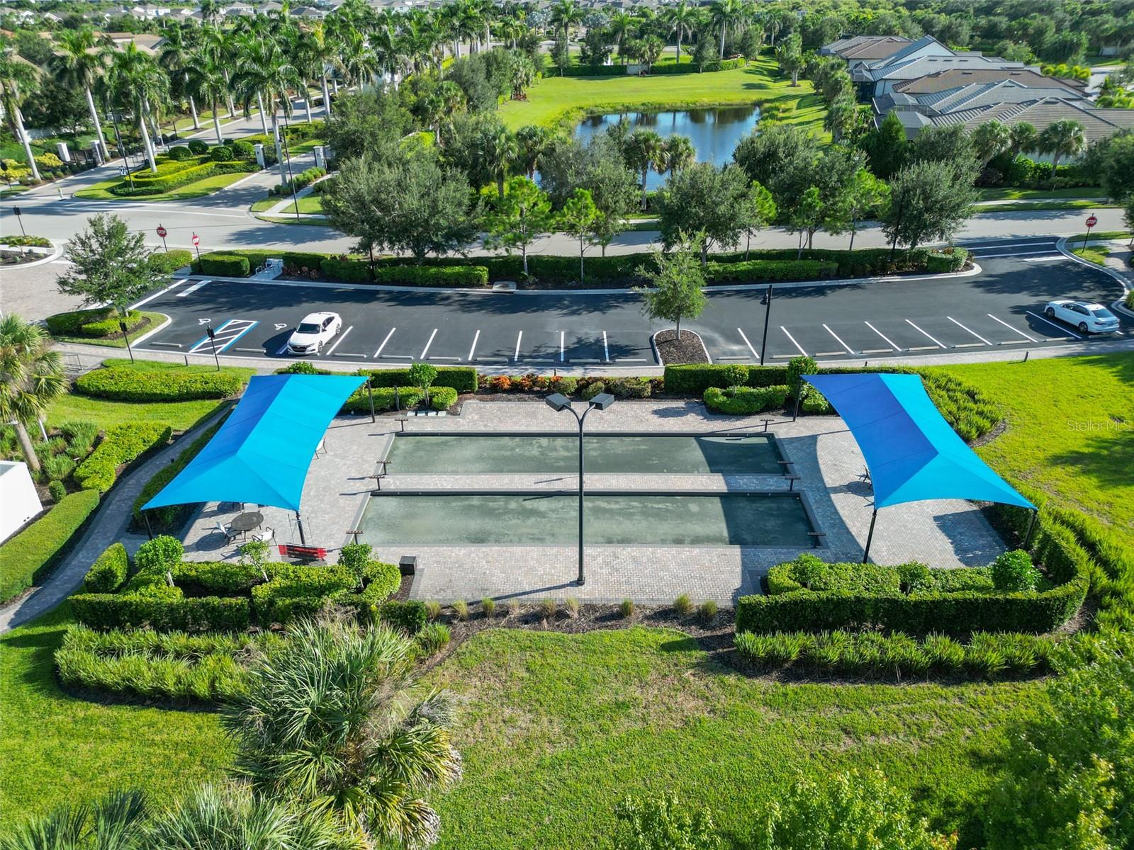 12294 MYRTLE BAY CT