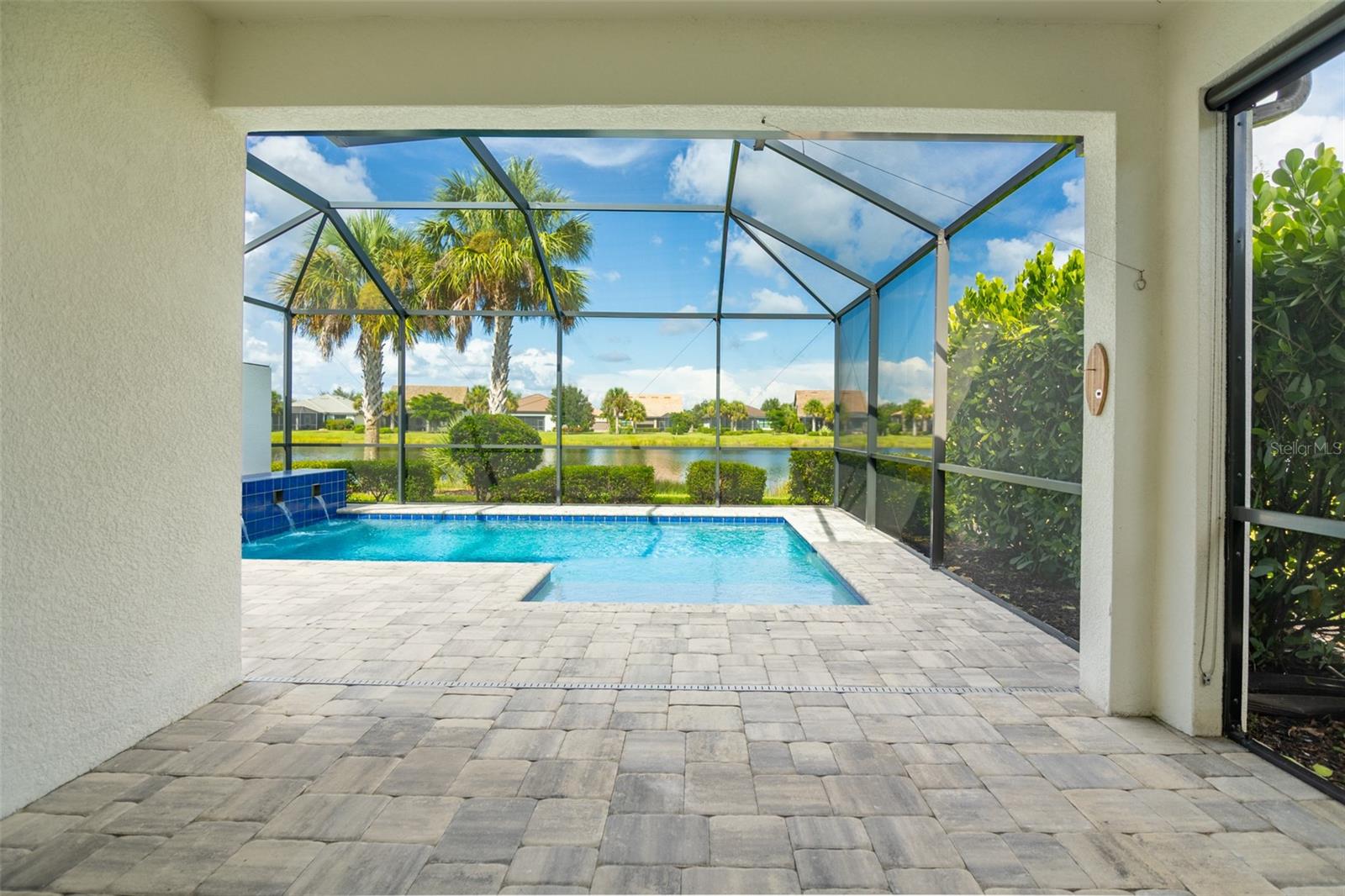 12294 MYRTLE BAY CT