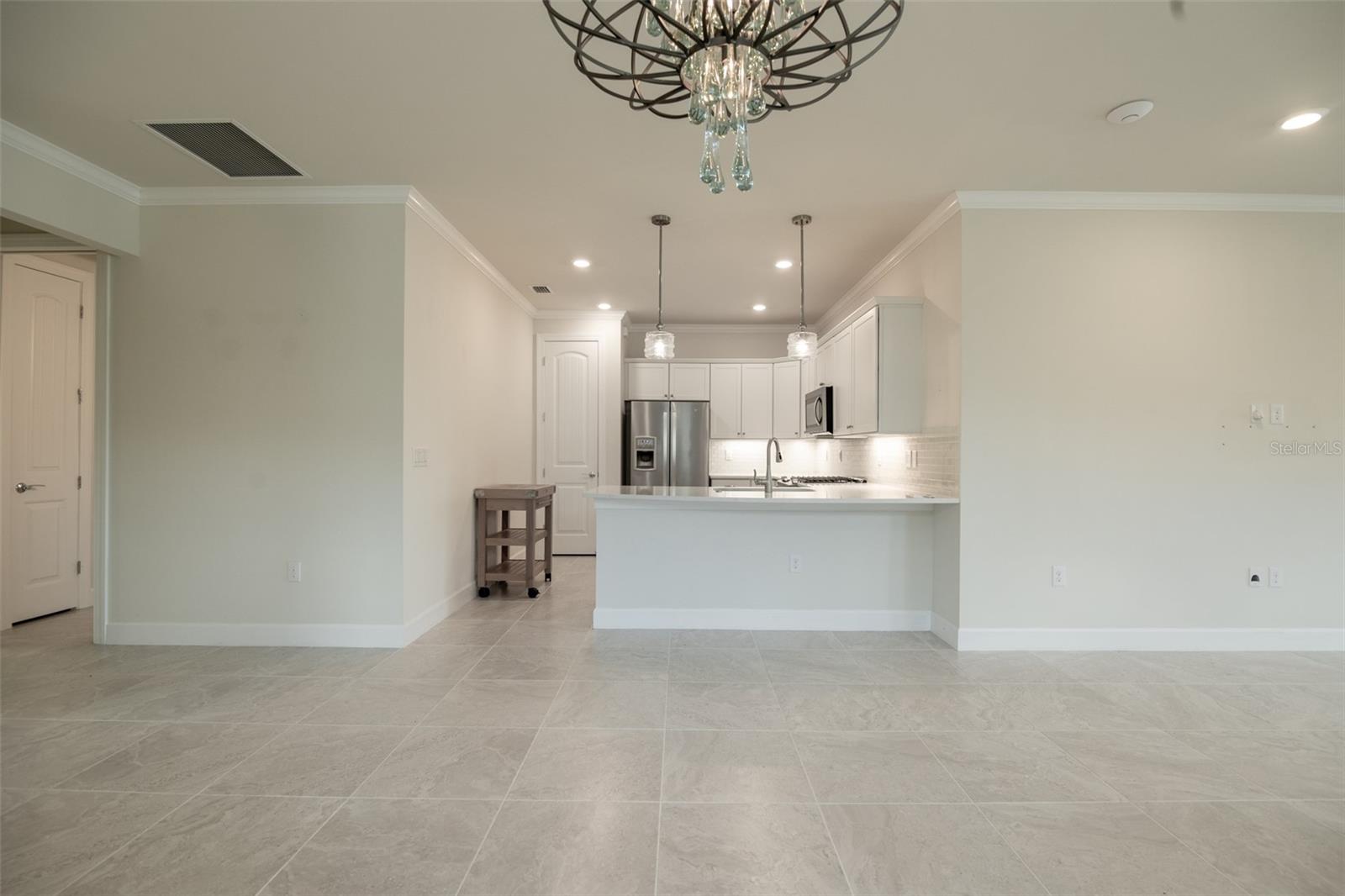 12294 MYRTLE BAY CT