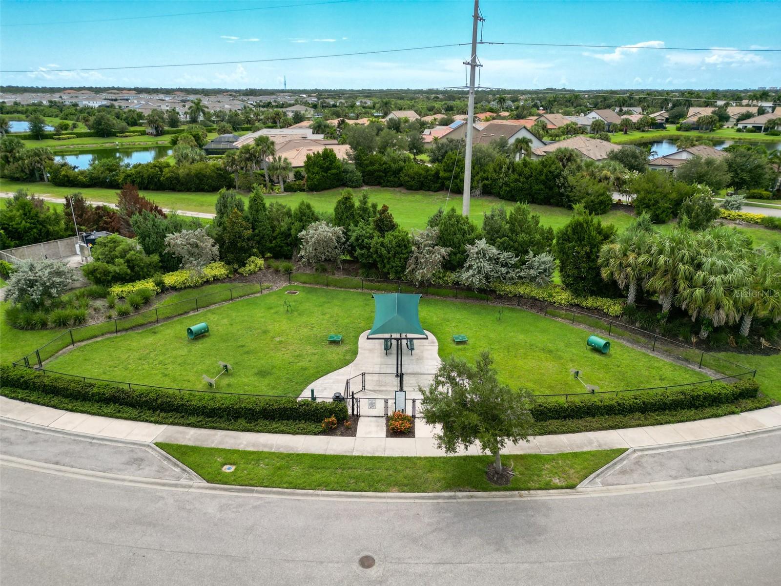 12294 MYRTLE BAY CT