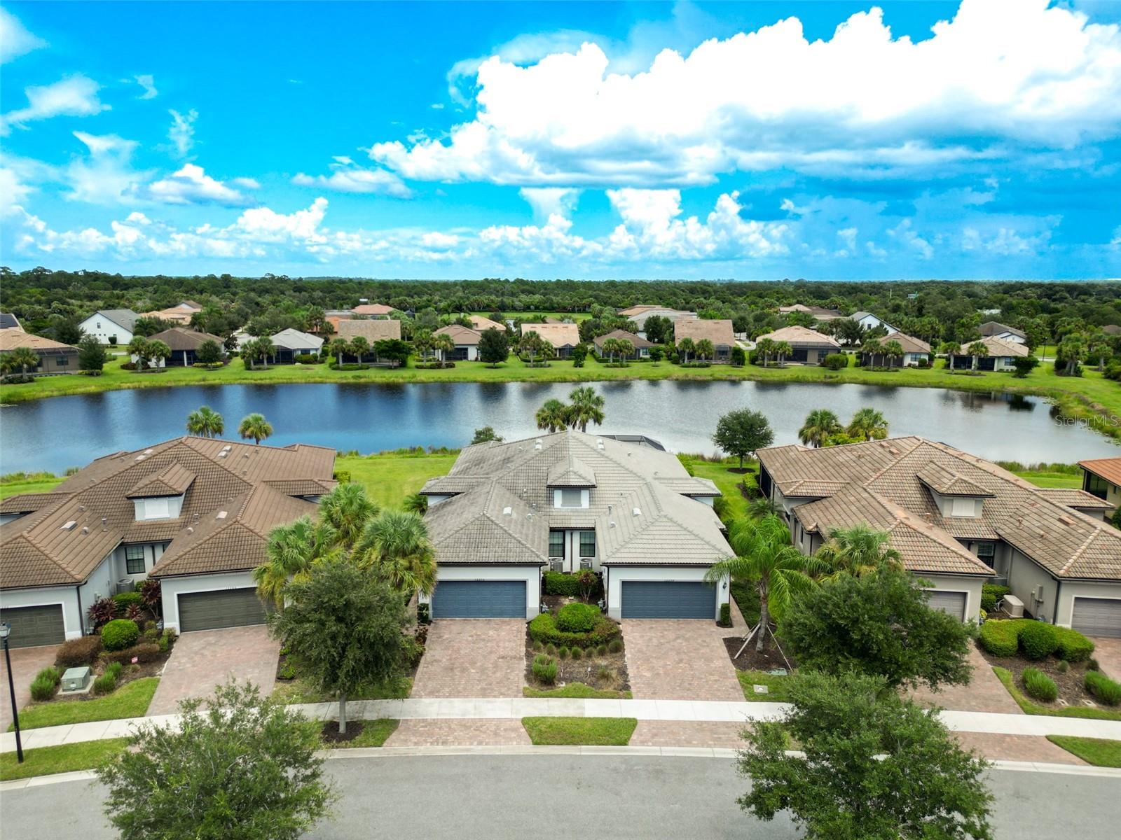 12294 MYRTLE BAY CT