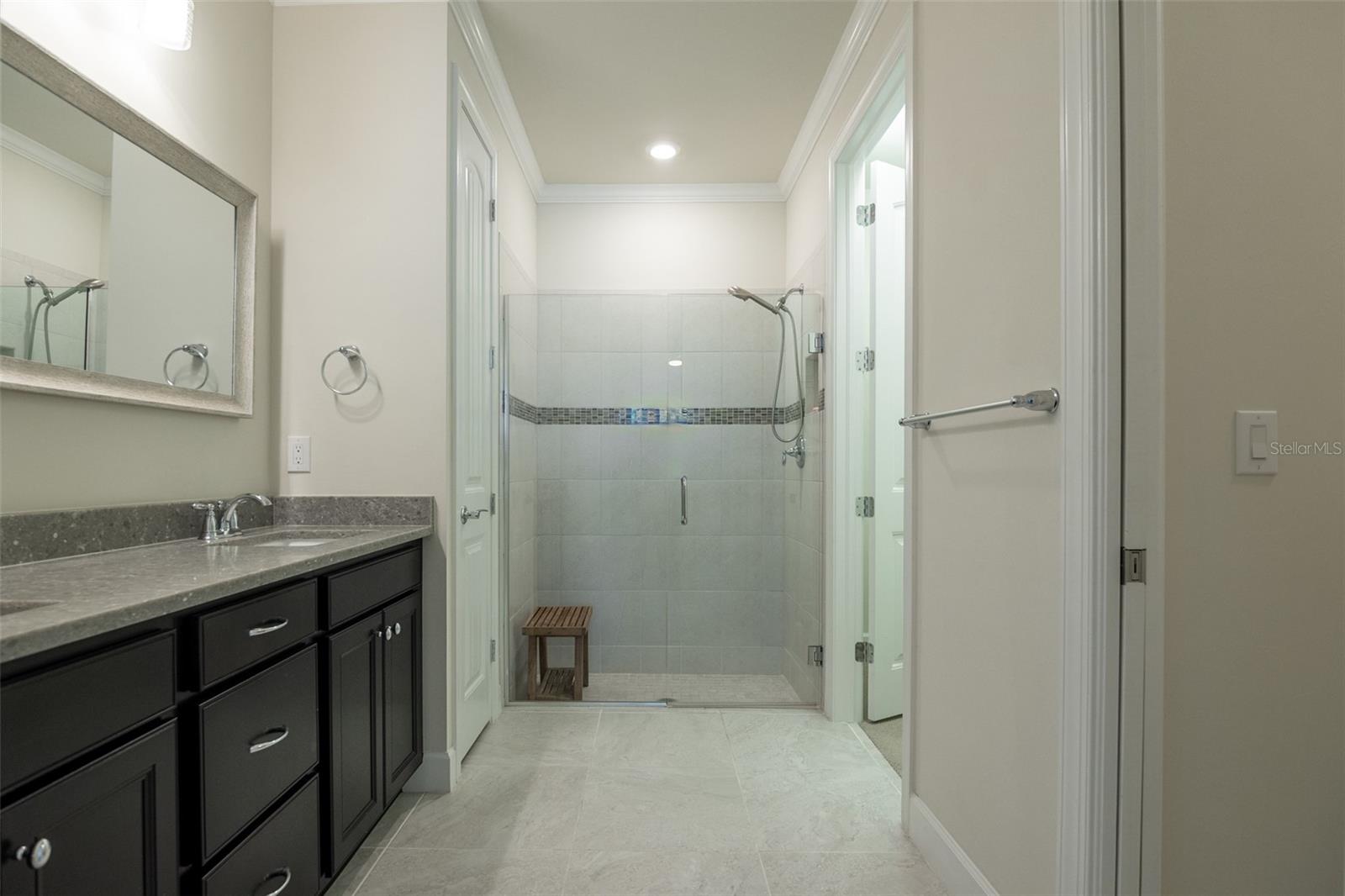 12294 MYRTLE BAY CT