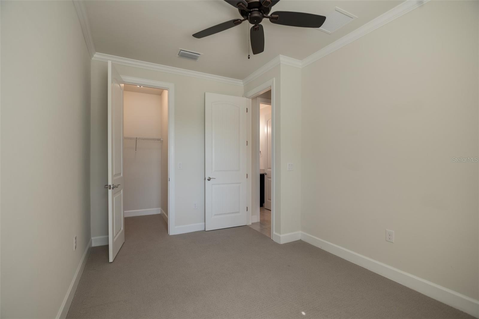 12294 MYRTLE BAY CT