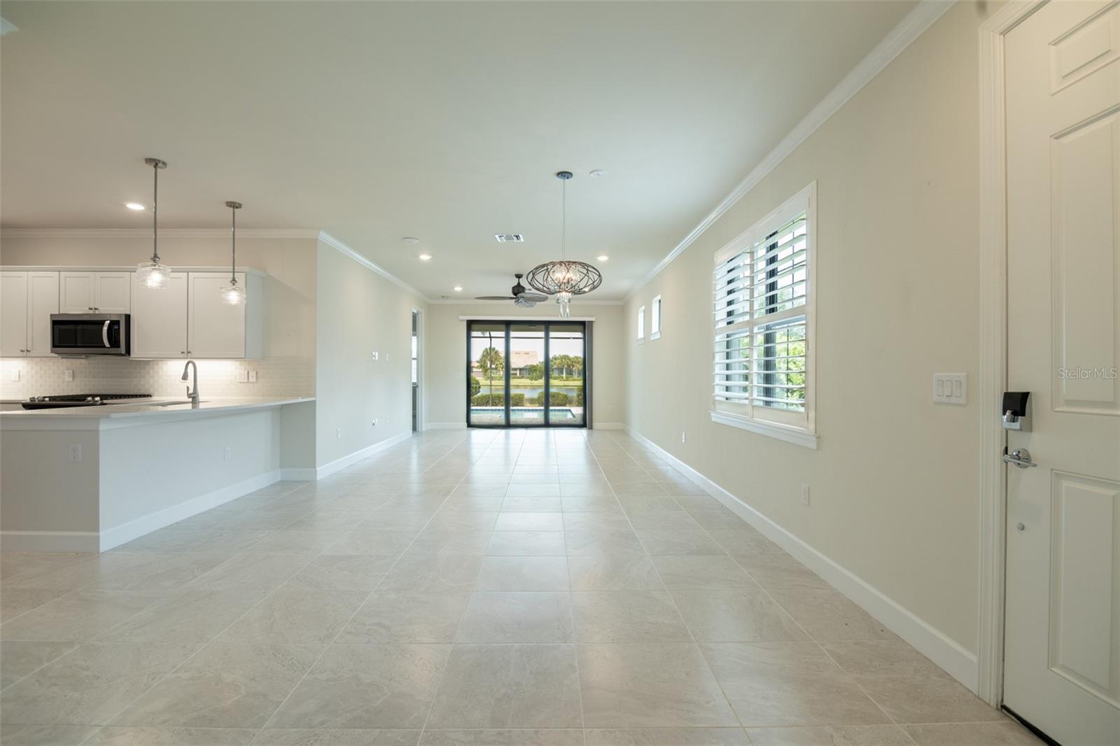 12294 MYRTLE BAY CT