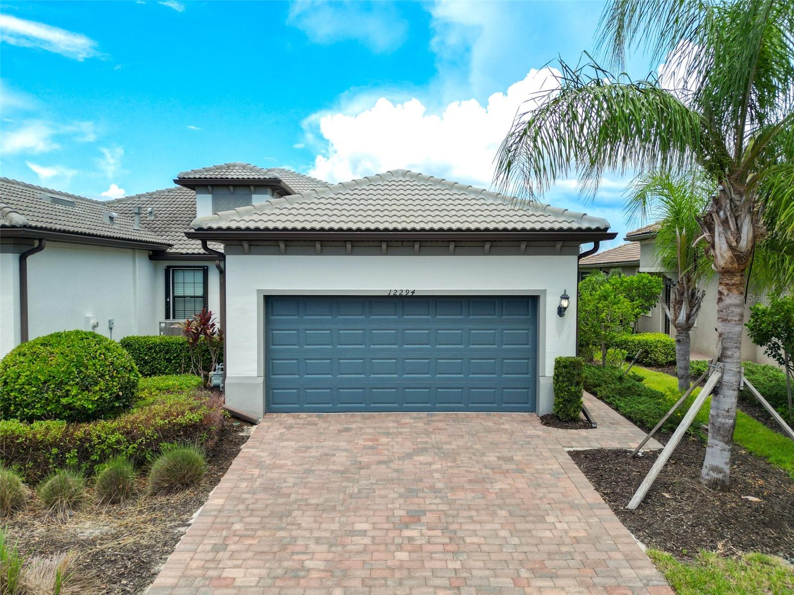 12294 MYRTLE BAY CT